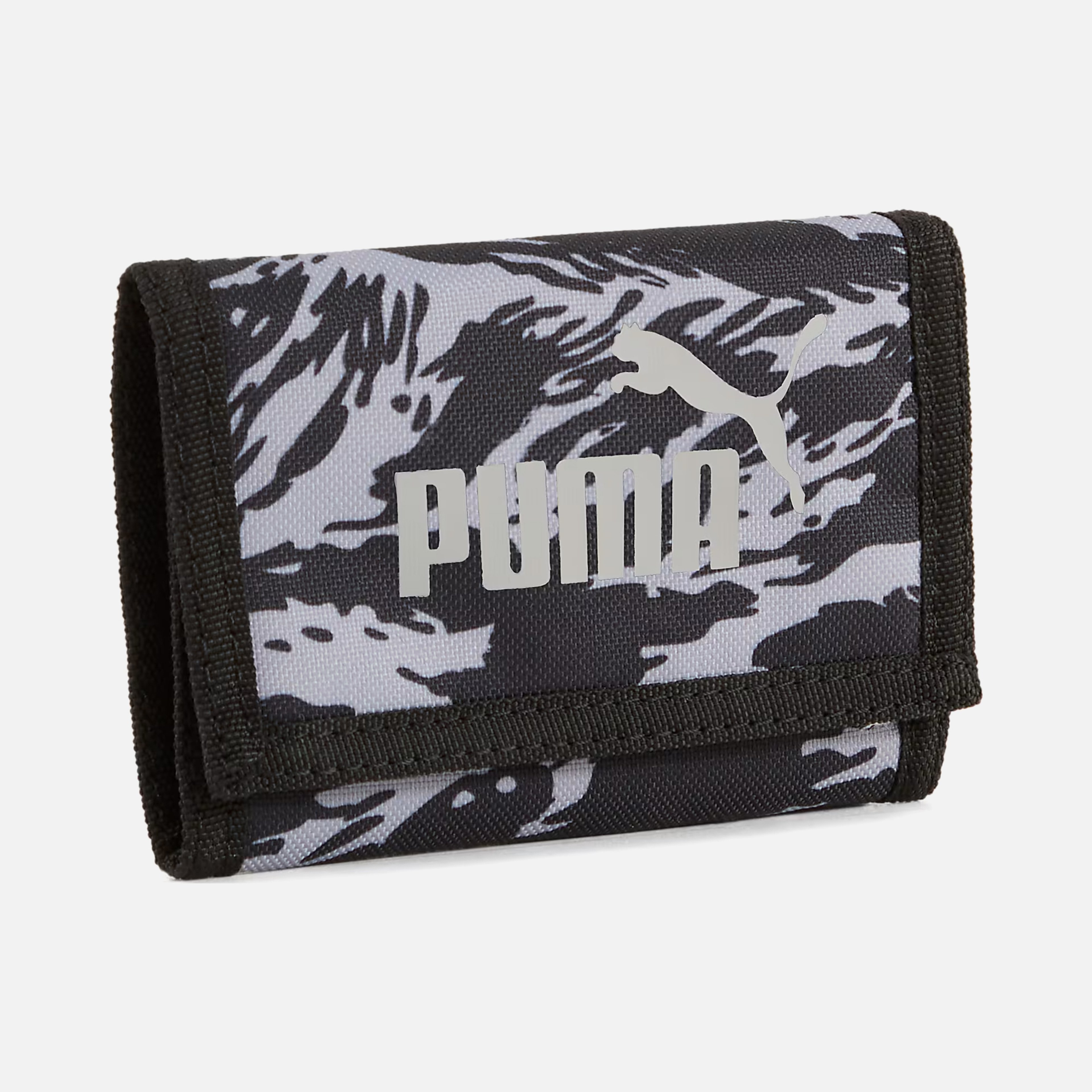 Puma Phase Aop Cüzdan