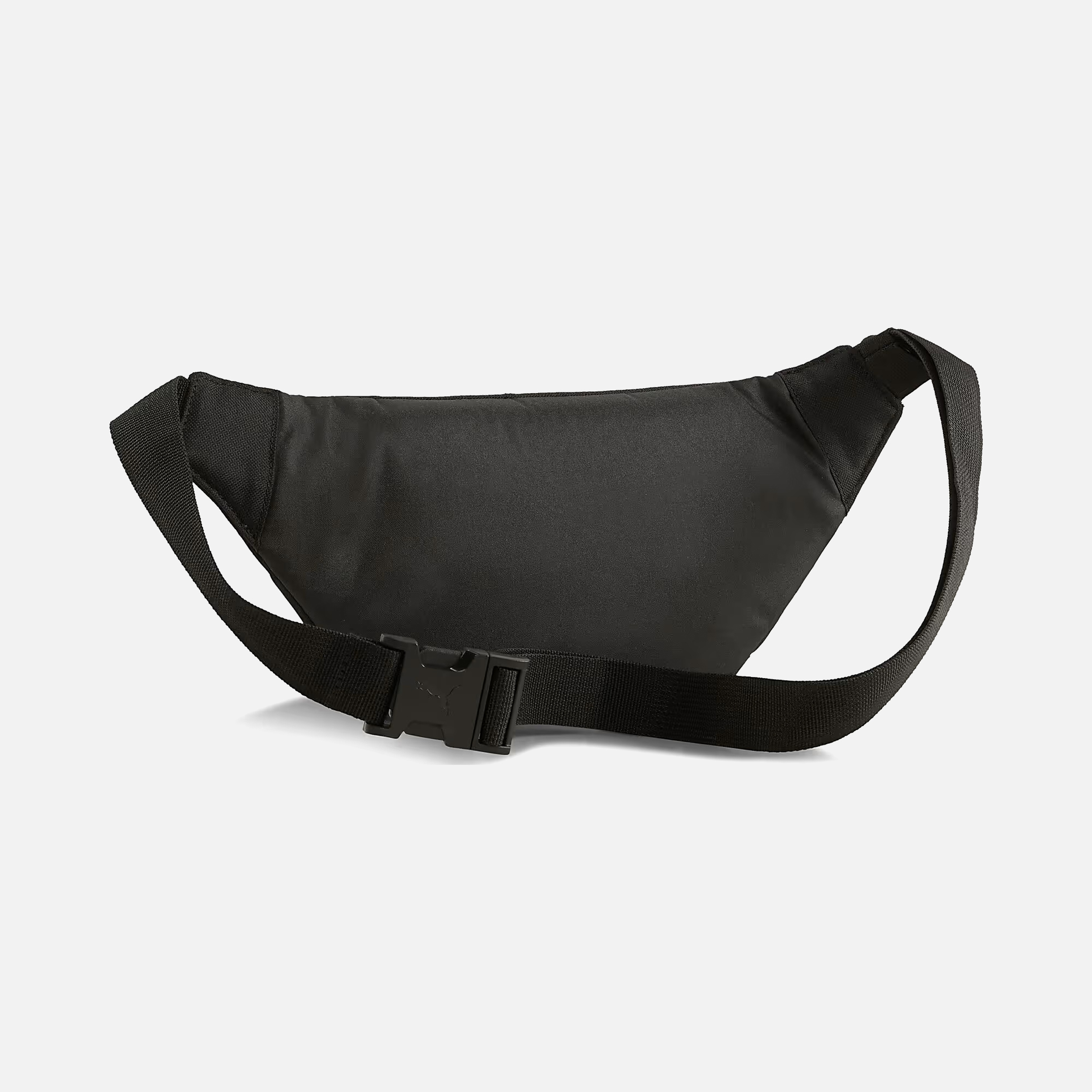 Puma Academy Bel Çantası