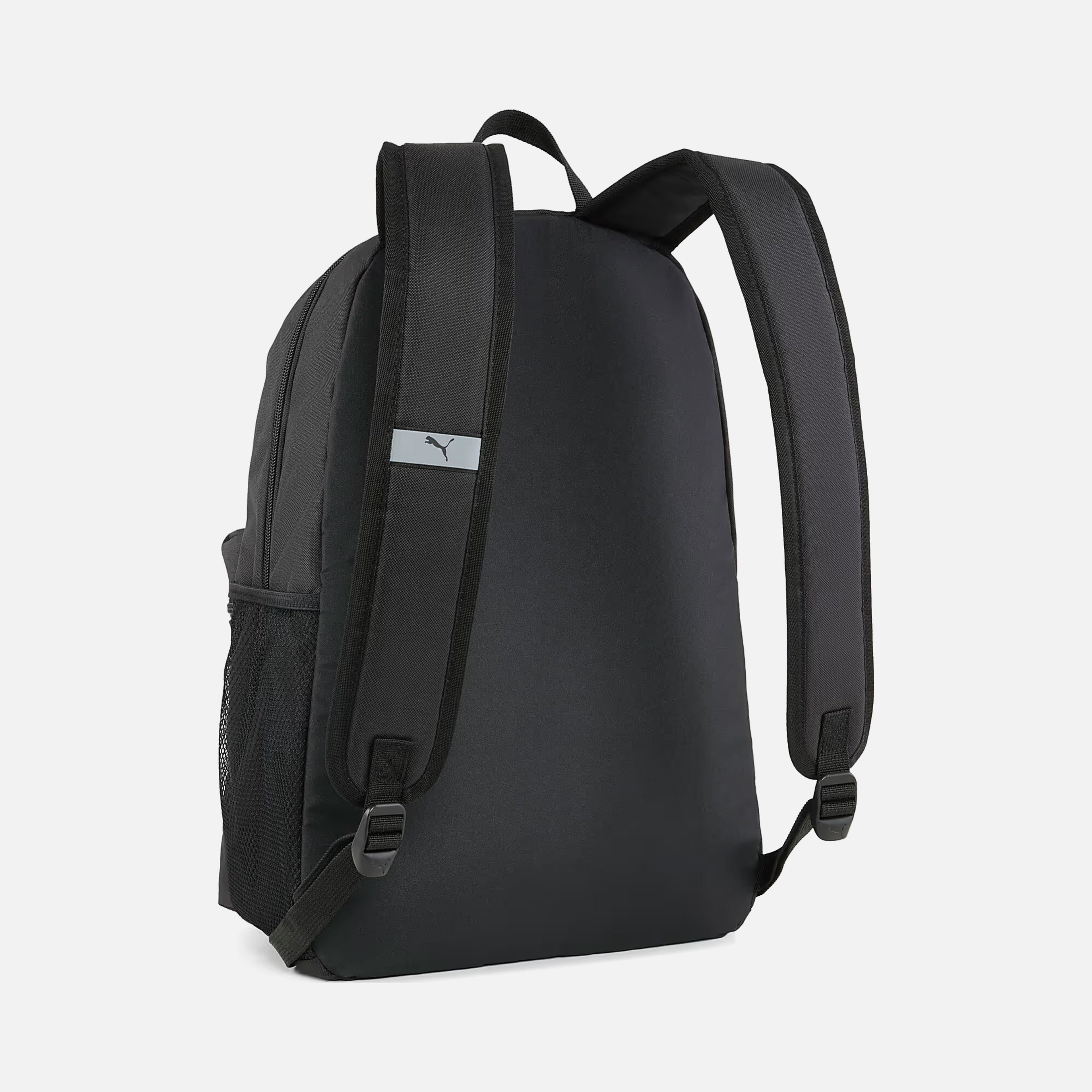 Puma Phase Backpack Sırt Çantası