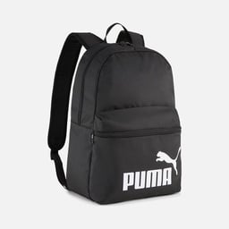 Puma Phase Backpack Sırt Çantası