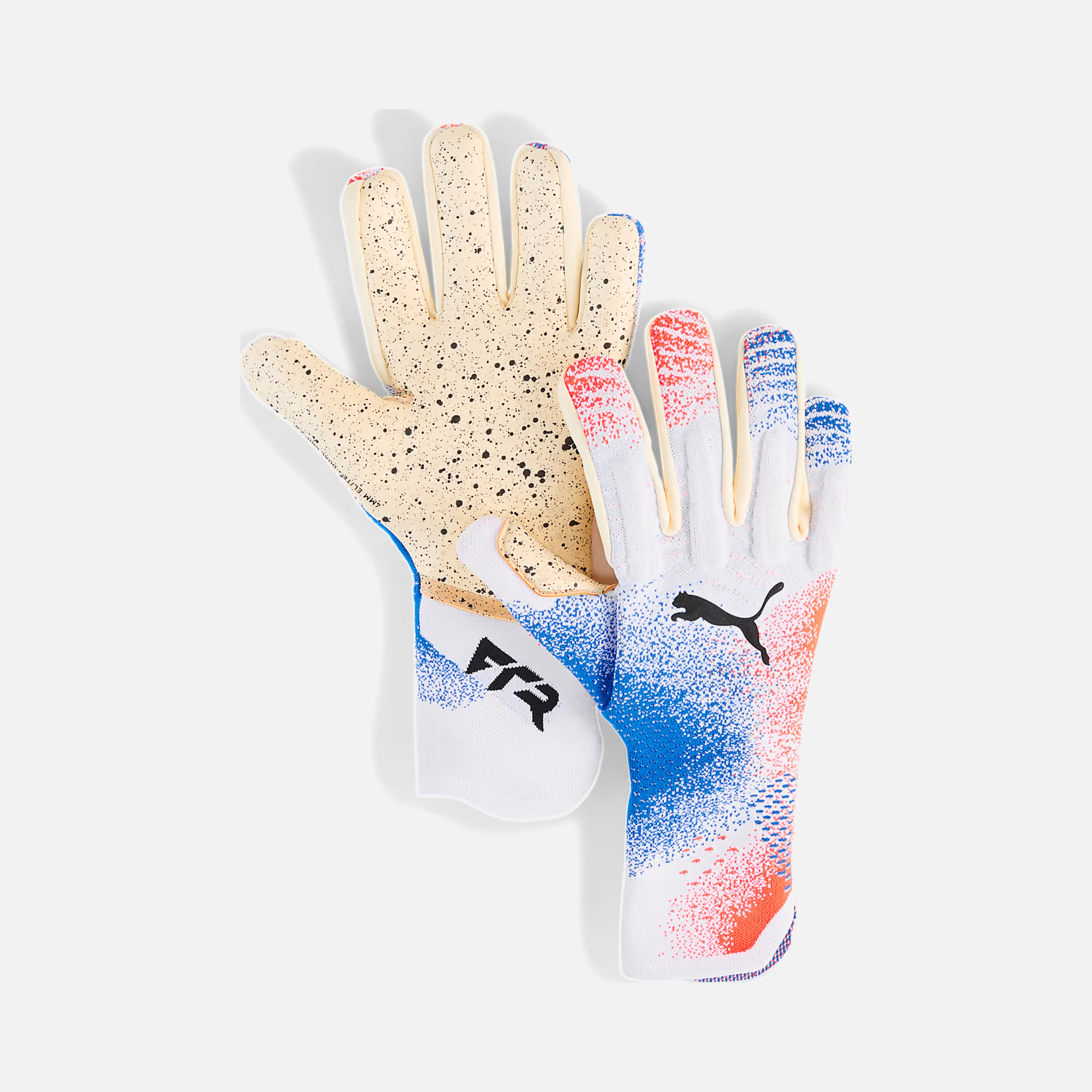 Puma Future Ultimate NC Kaleci Eldiveni