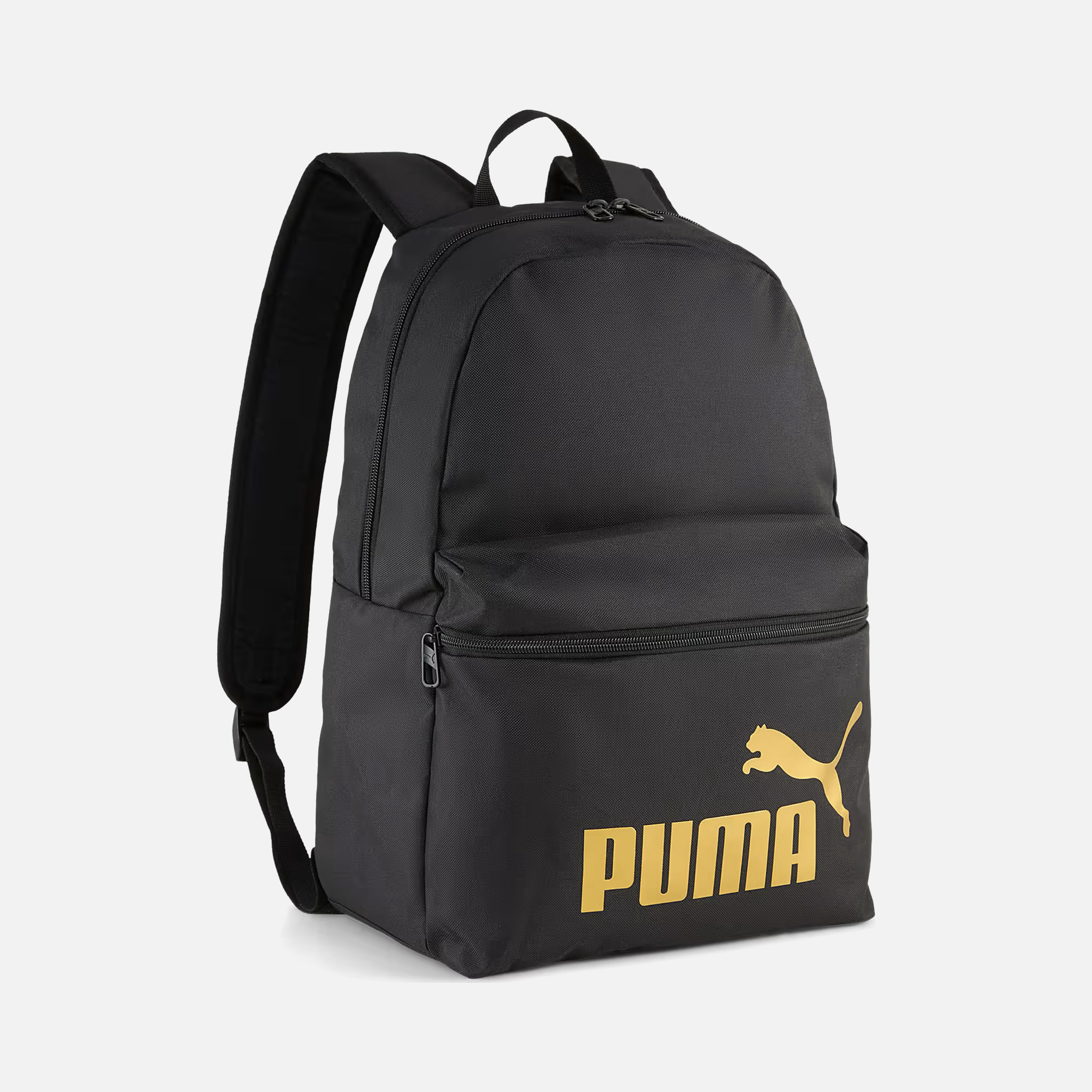 Puma Phase Backpack Sırt Çantası