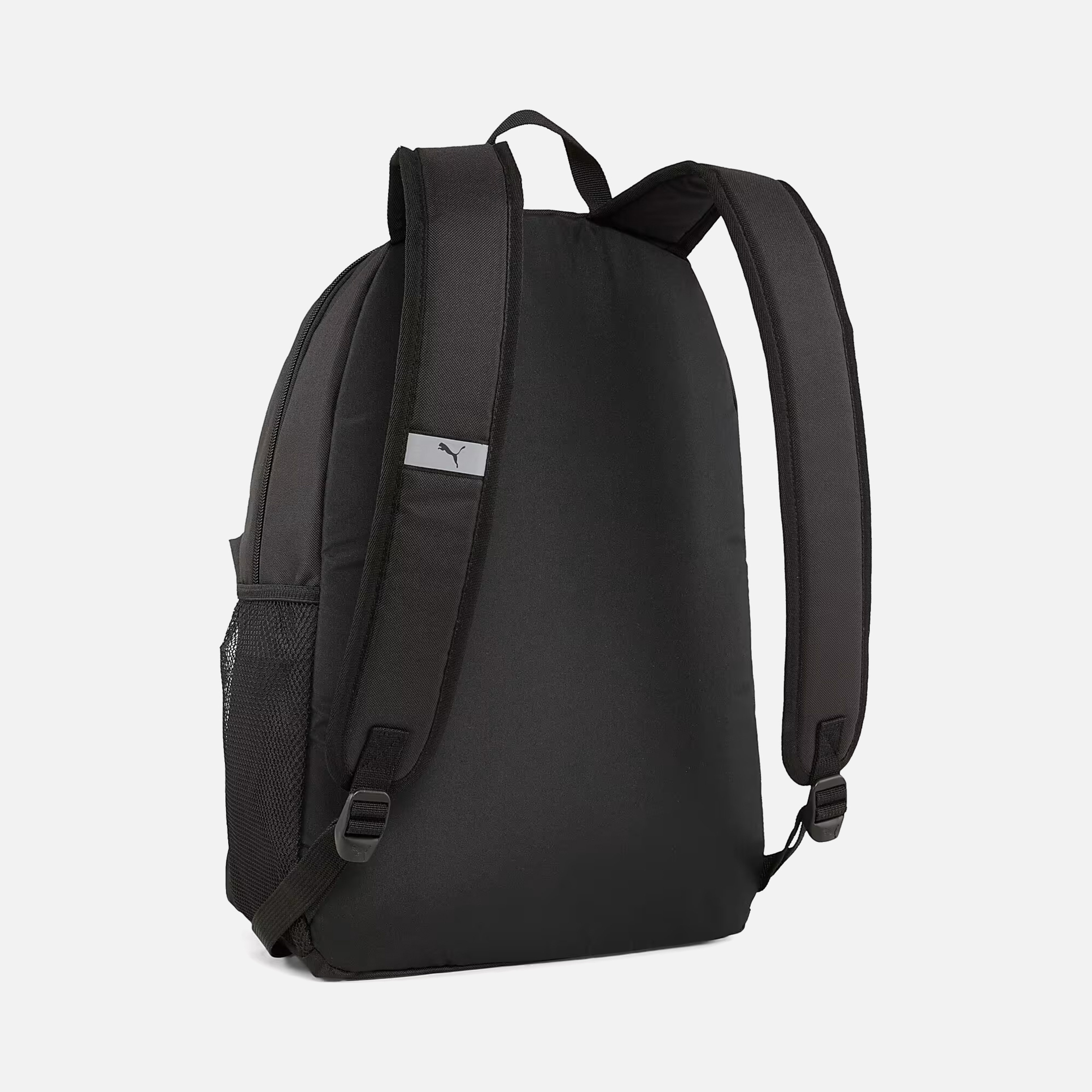 Puma Phase Backpack Sırt Çantası