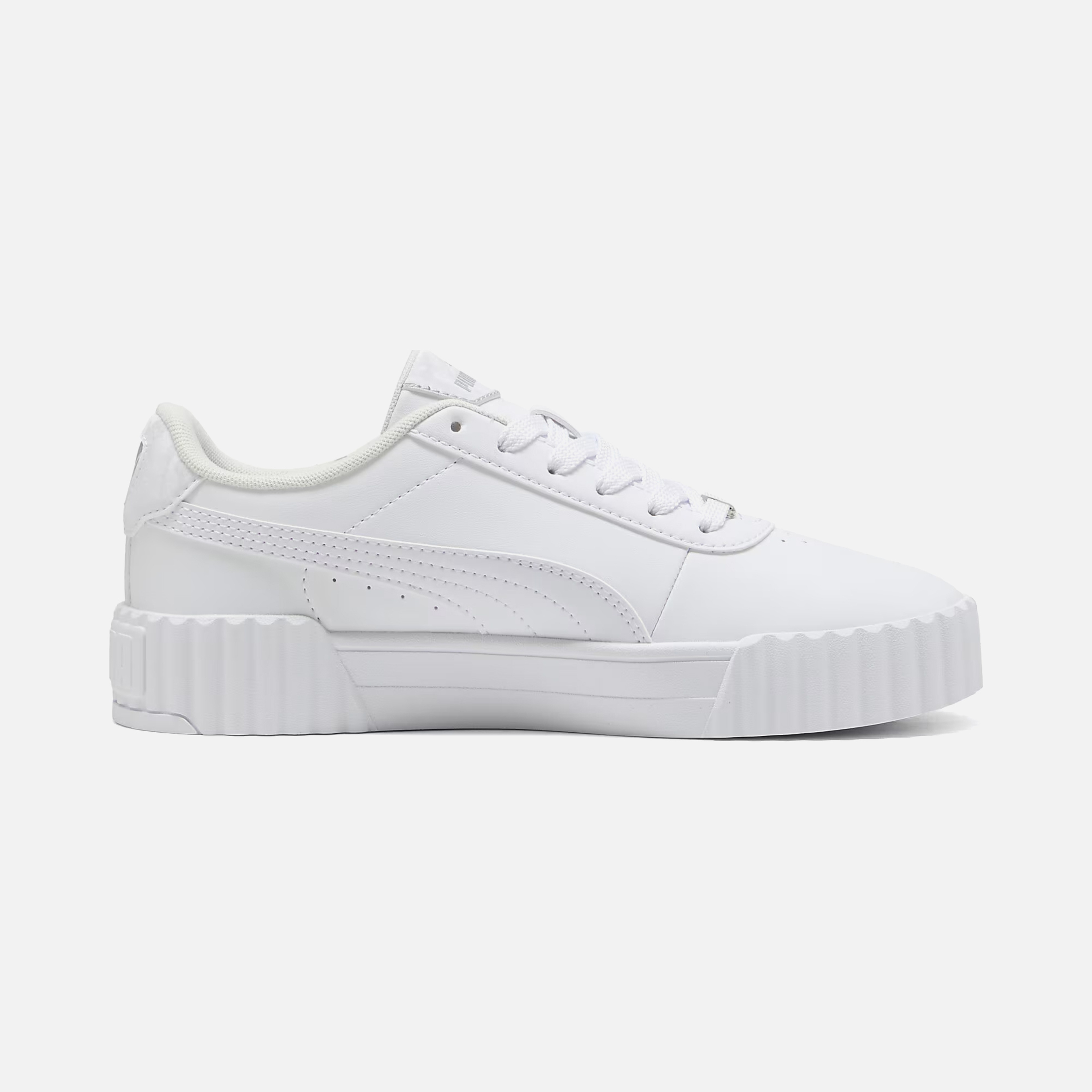 Puma Carina 3.0 Day I Night Kadın Spor Ayakkabı