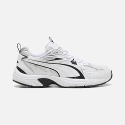 Puma Milenio Tech Erkek Spor Ayakkabı