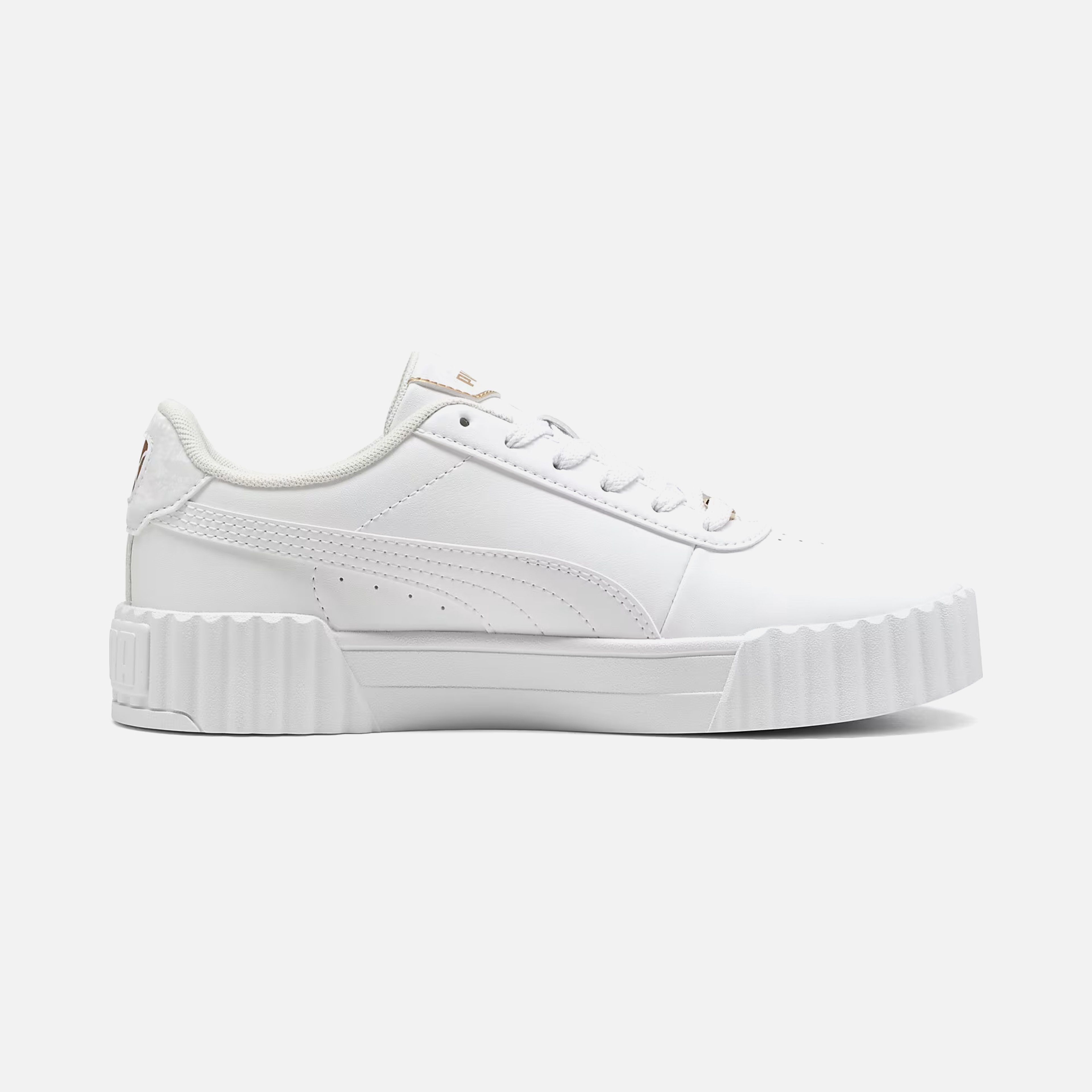 Puma Carina 3.0 Day I Night Kadın Spor Ayakkabı