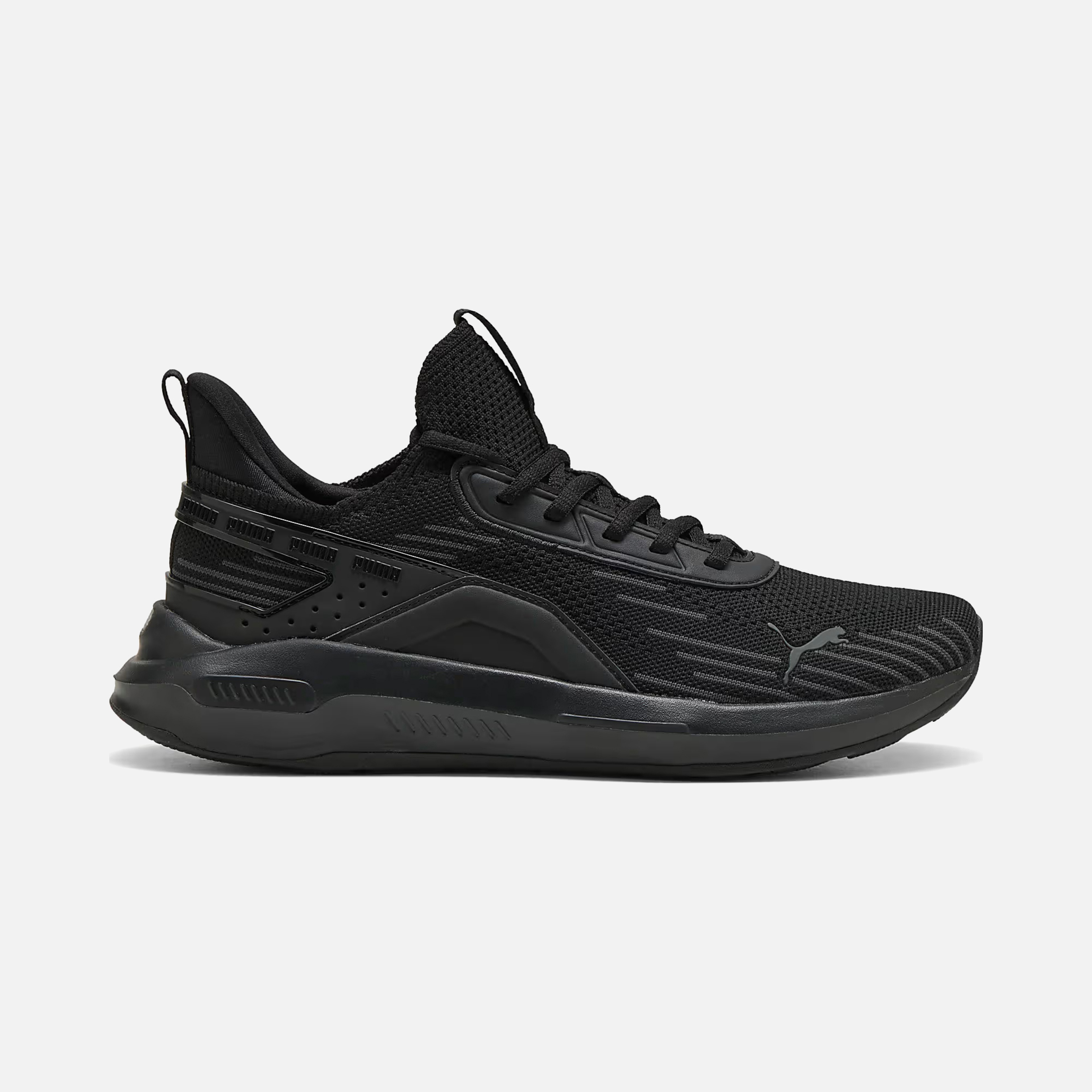 Puma Softride Enzo 5 Hype Erkek Spor Ayakkabı