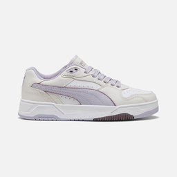 Puma Rebound Break Low Kadın Spor Ayakkabı