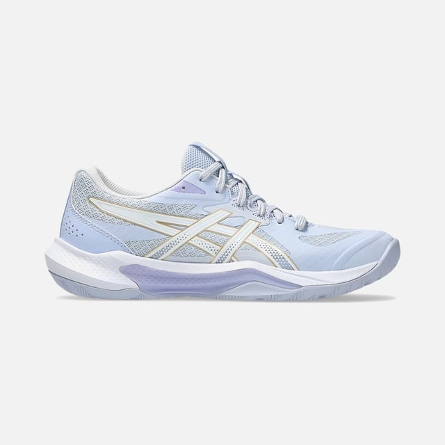 Asics Mavi Asics Gel Tactic 13