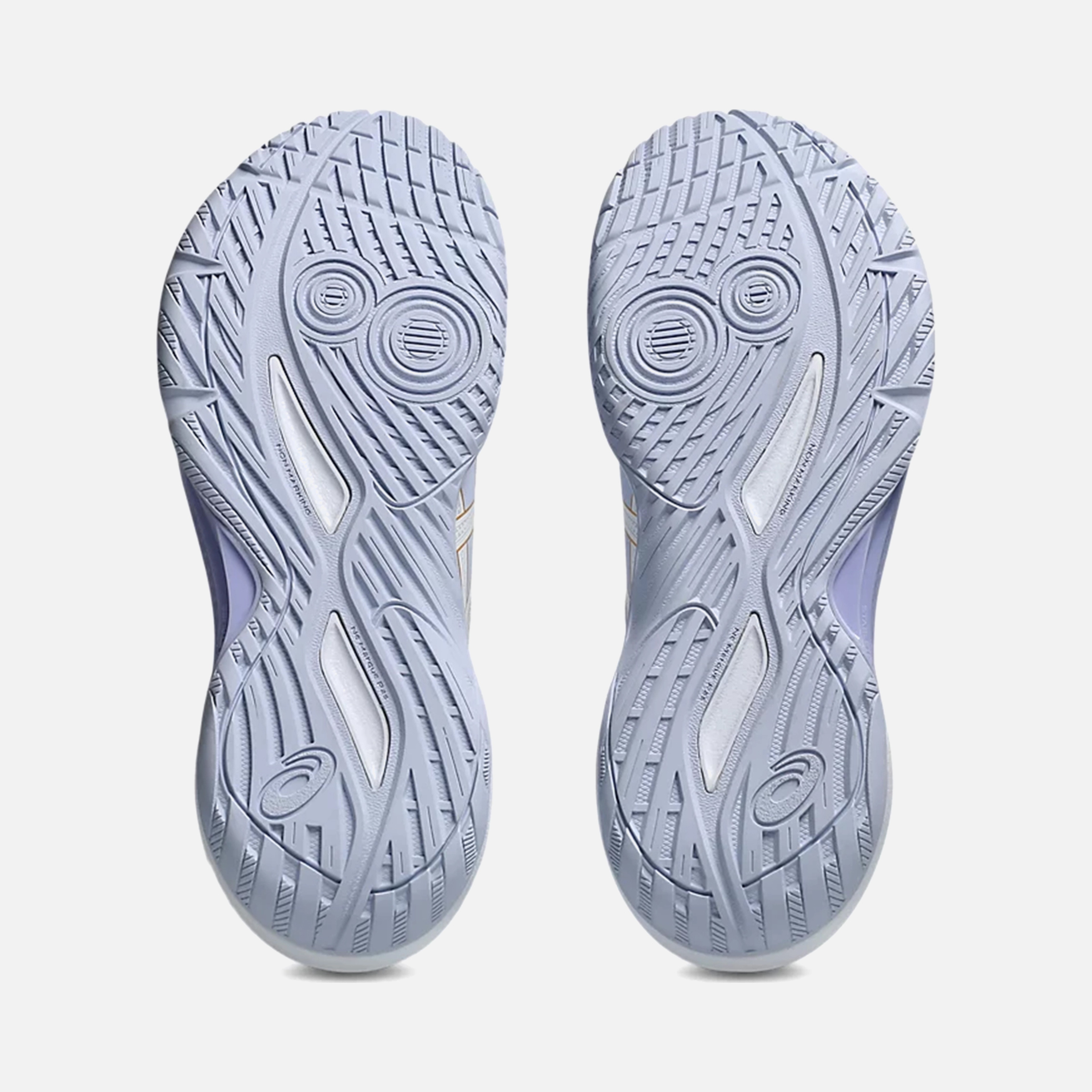 Asics Gel Tactic 13 Kadın Spor Ayakkabı