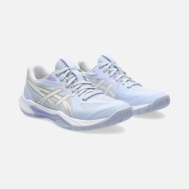 Asics Mavi Asics Gel Tactic 13