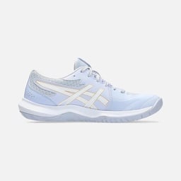 Asics Gel Tactic 13 Kadın Spor Ayakkabı