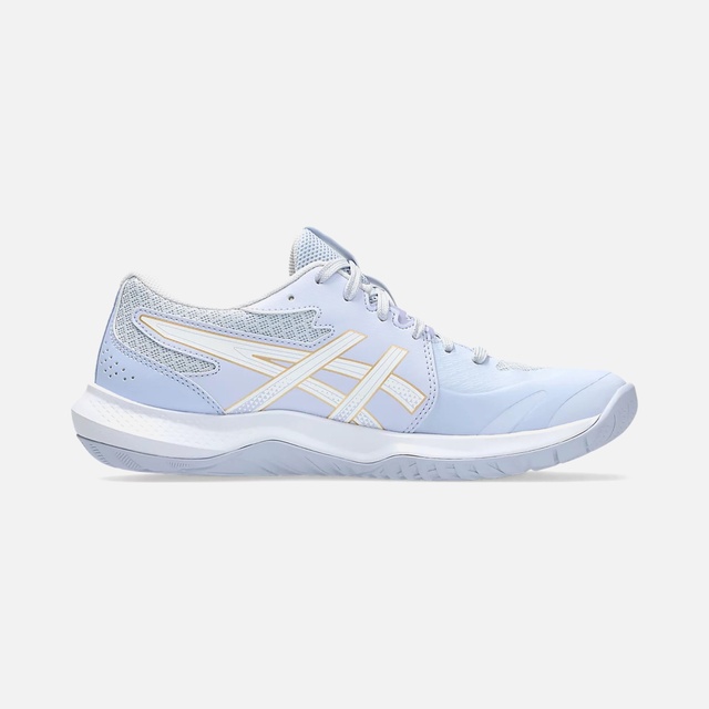 Asics Mavi Asics Gel Tactic 13