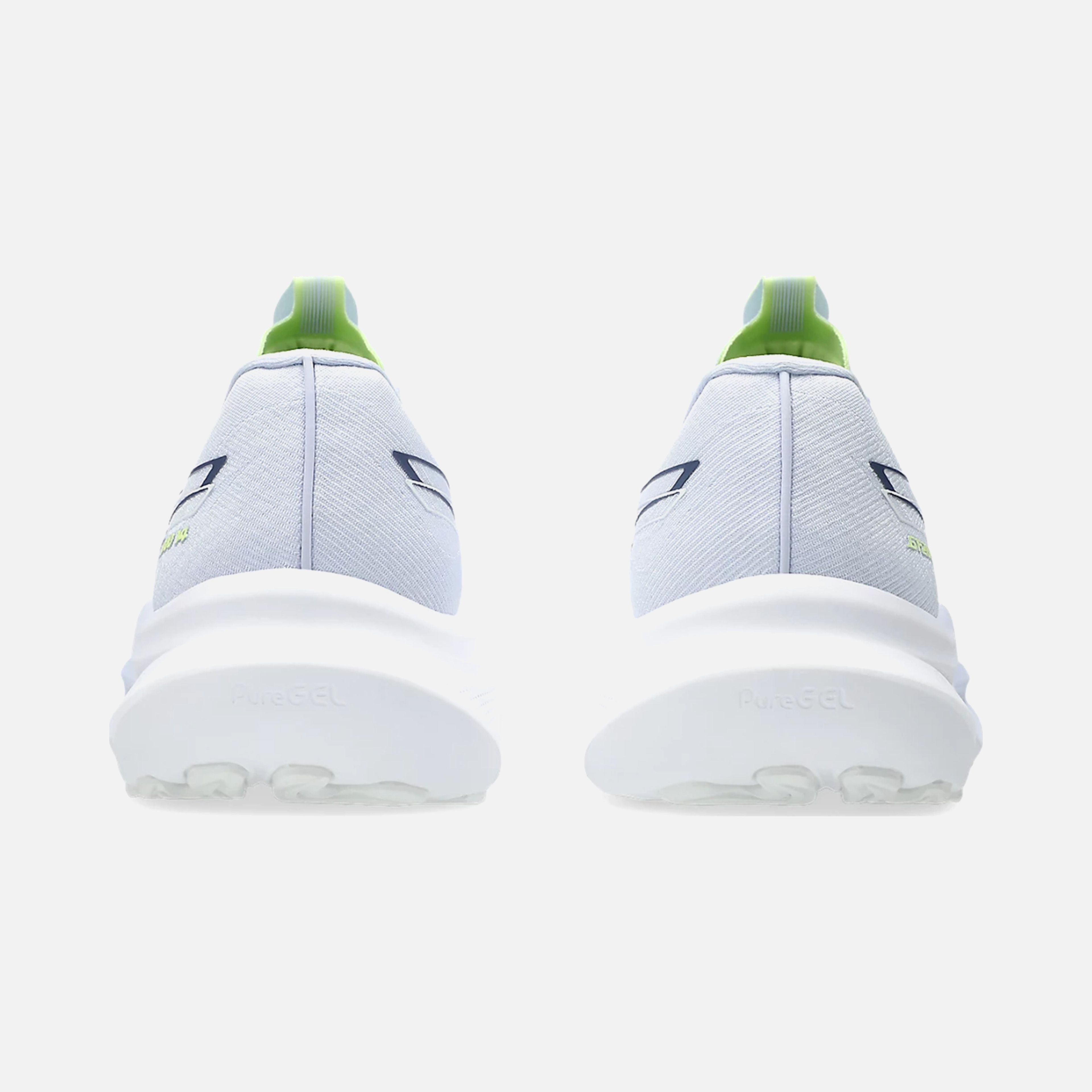 Asics Gt 2000 14 Kadın Spor Ayakkabı