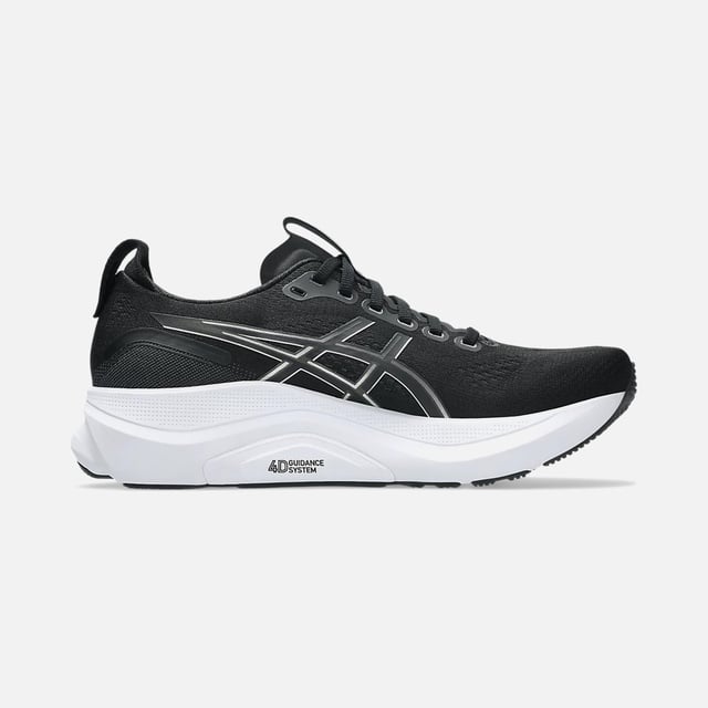Asics Siyah Asics Gel 32