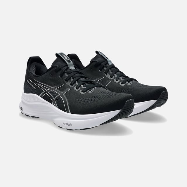 Asics Siyah Asics Gel 32