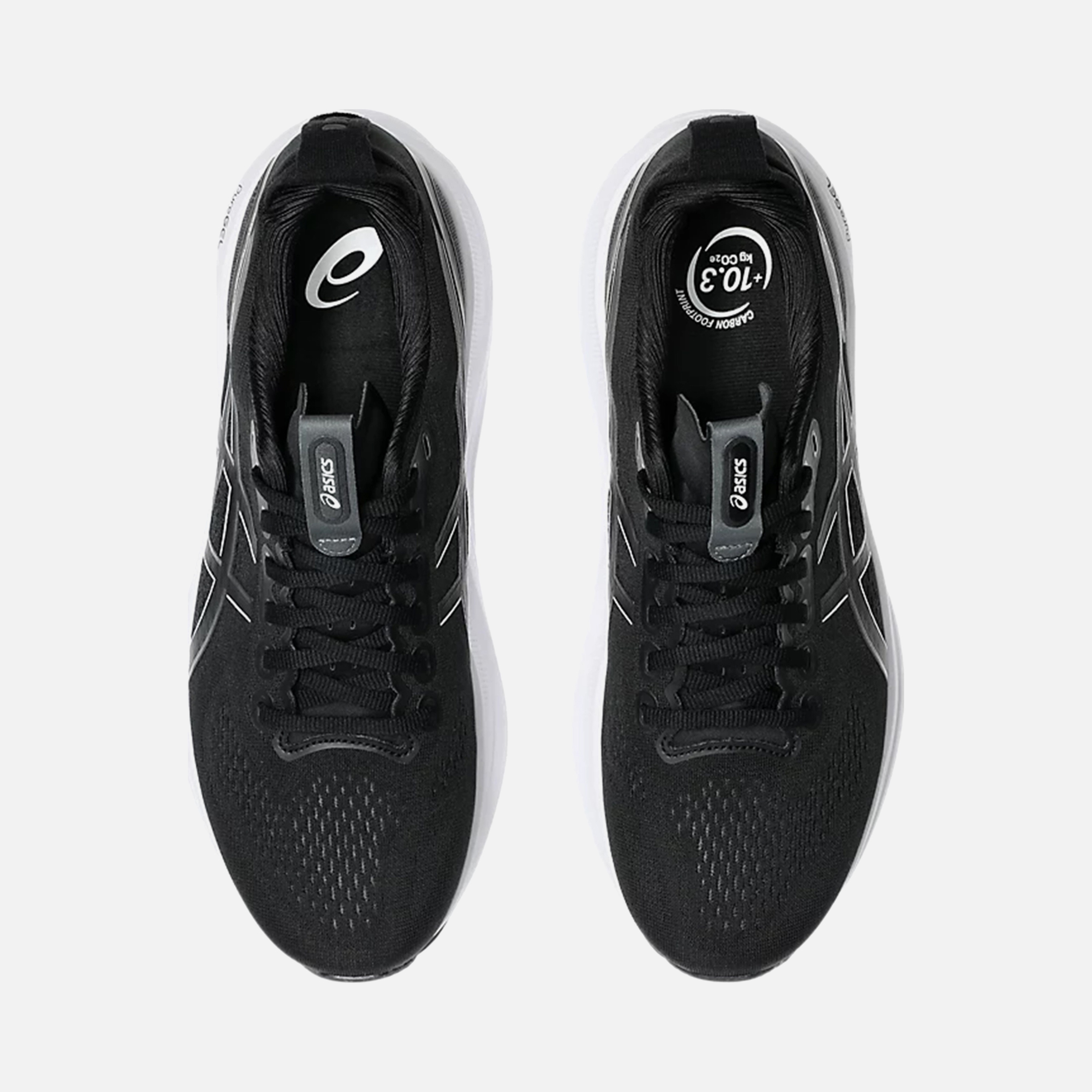 Asics Gel Kayano 32 Erkek Spor Ayakkabı