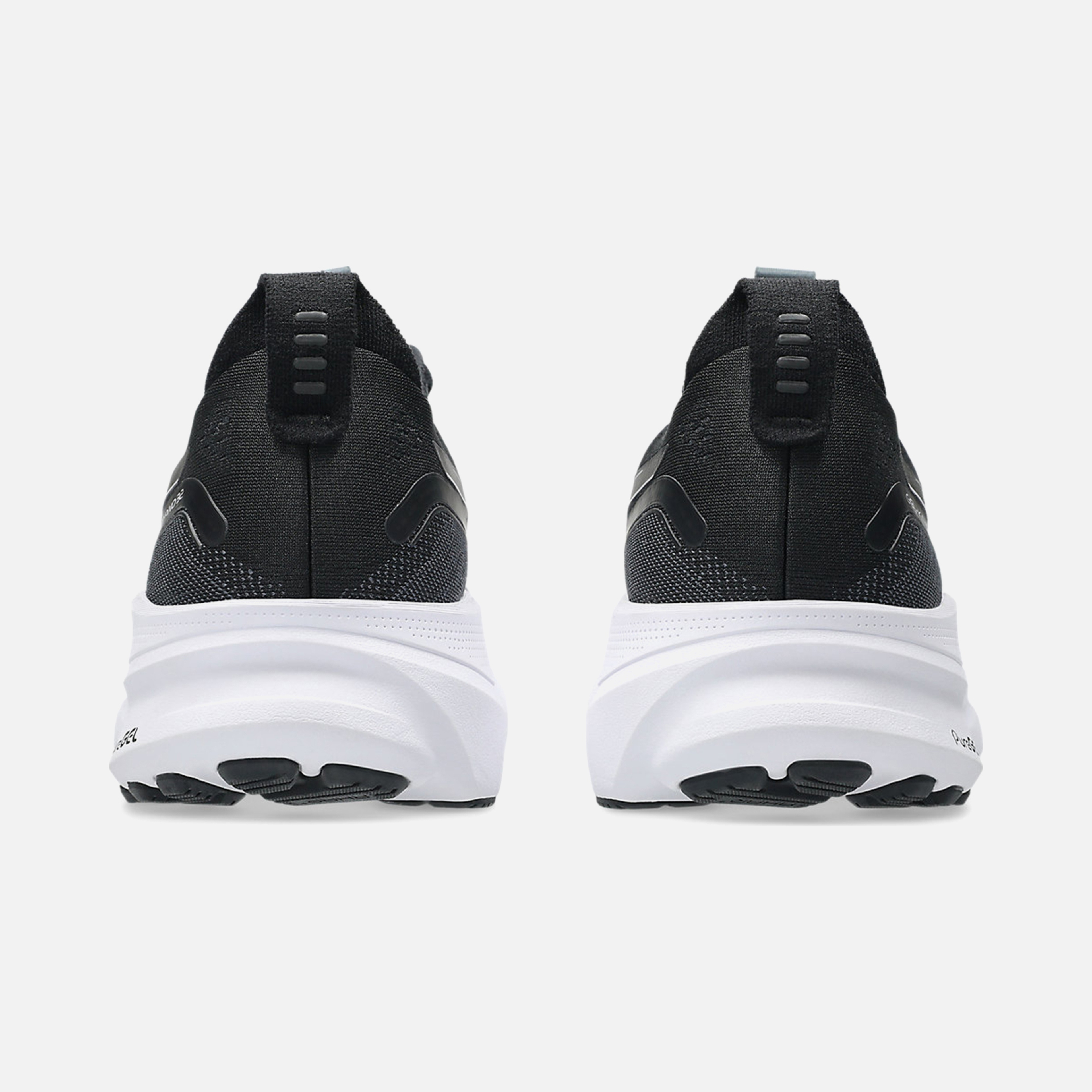 Asics Gel Kayano 32 Erkek Spor Ayakkabı