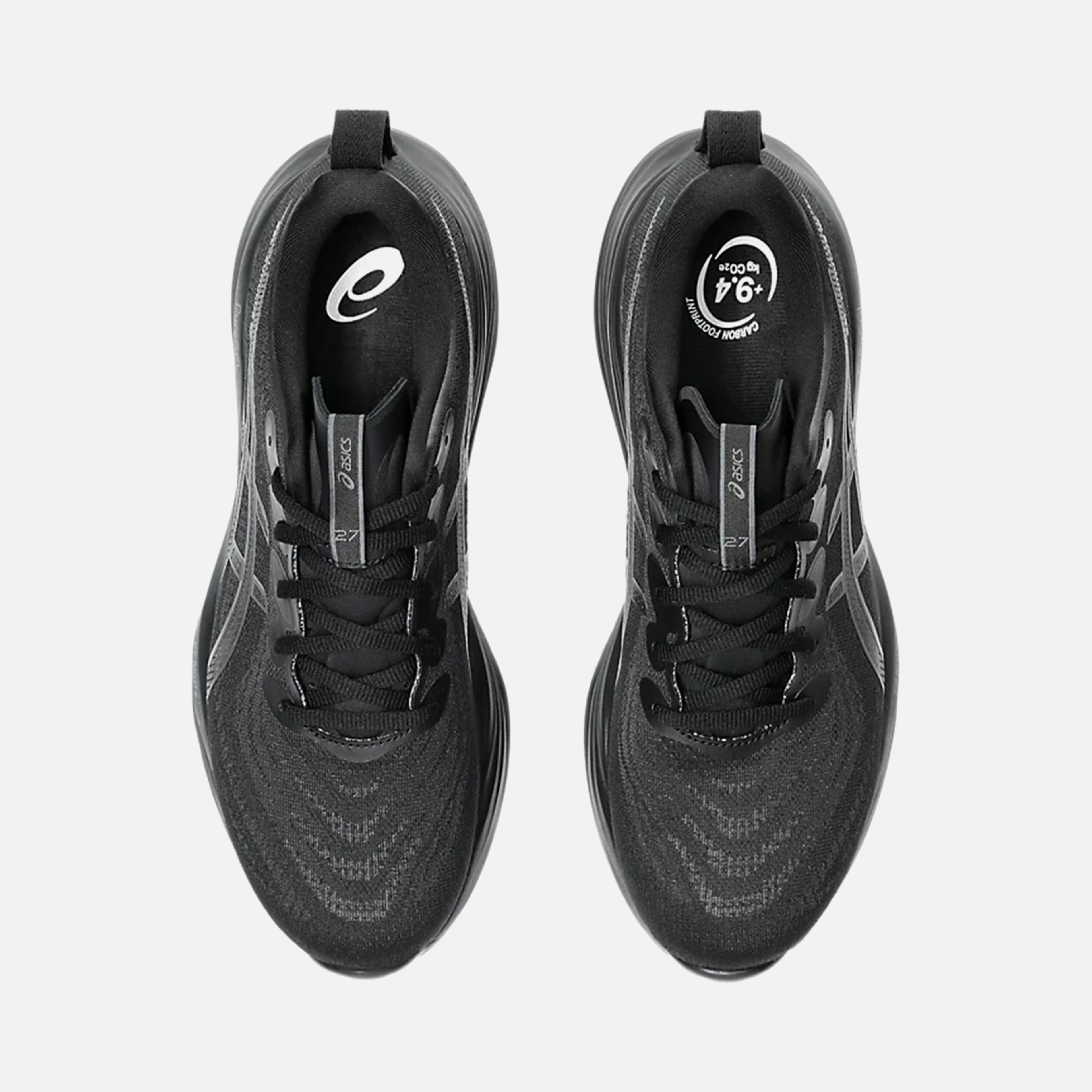 Asics Gel-Cumulus 27 Erkek Koşu Ayakkabı