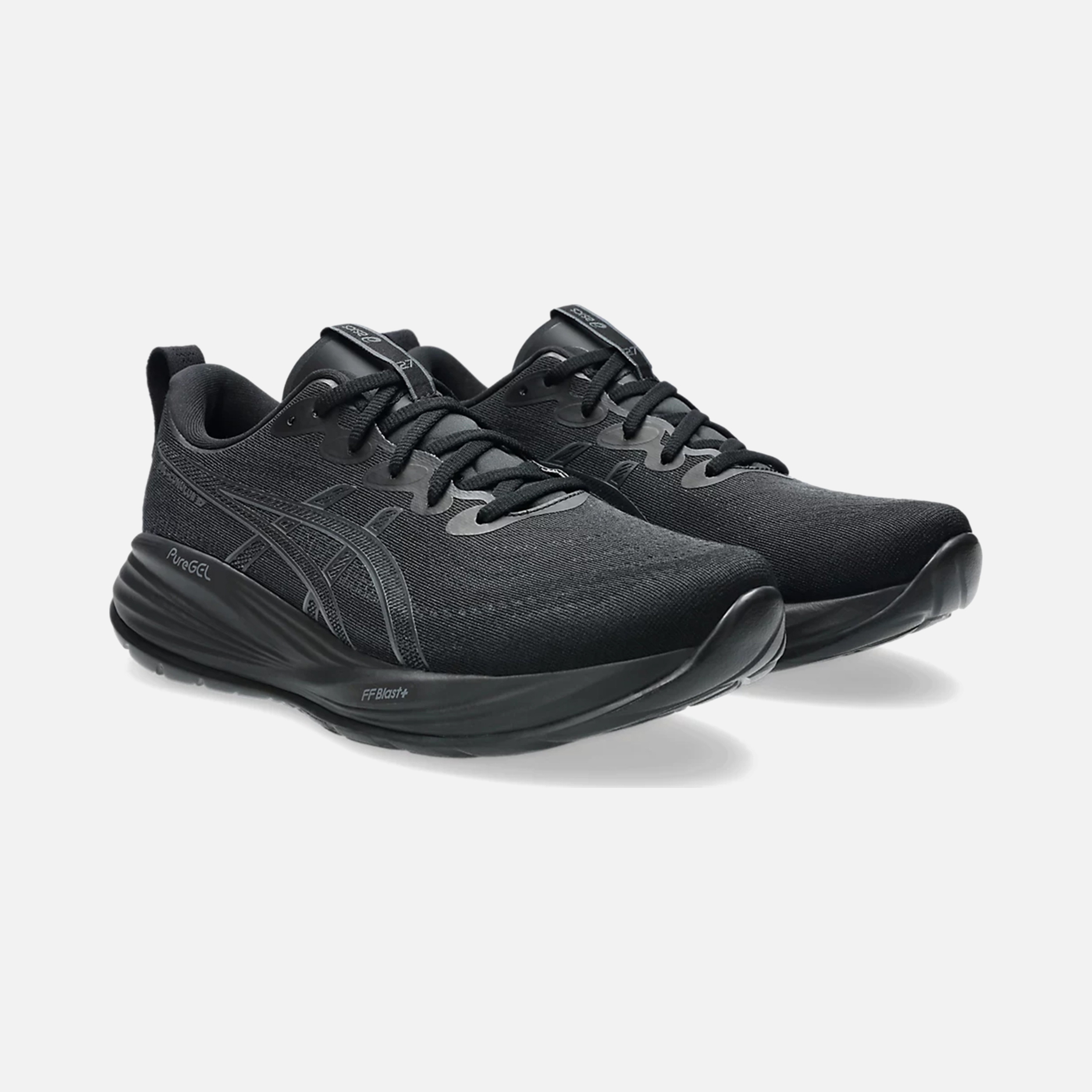 Asics Gel-Cumulus 27 Erkek Koşu Ayakkabı