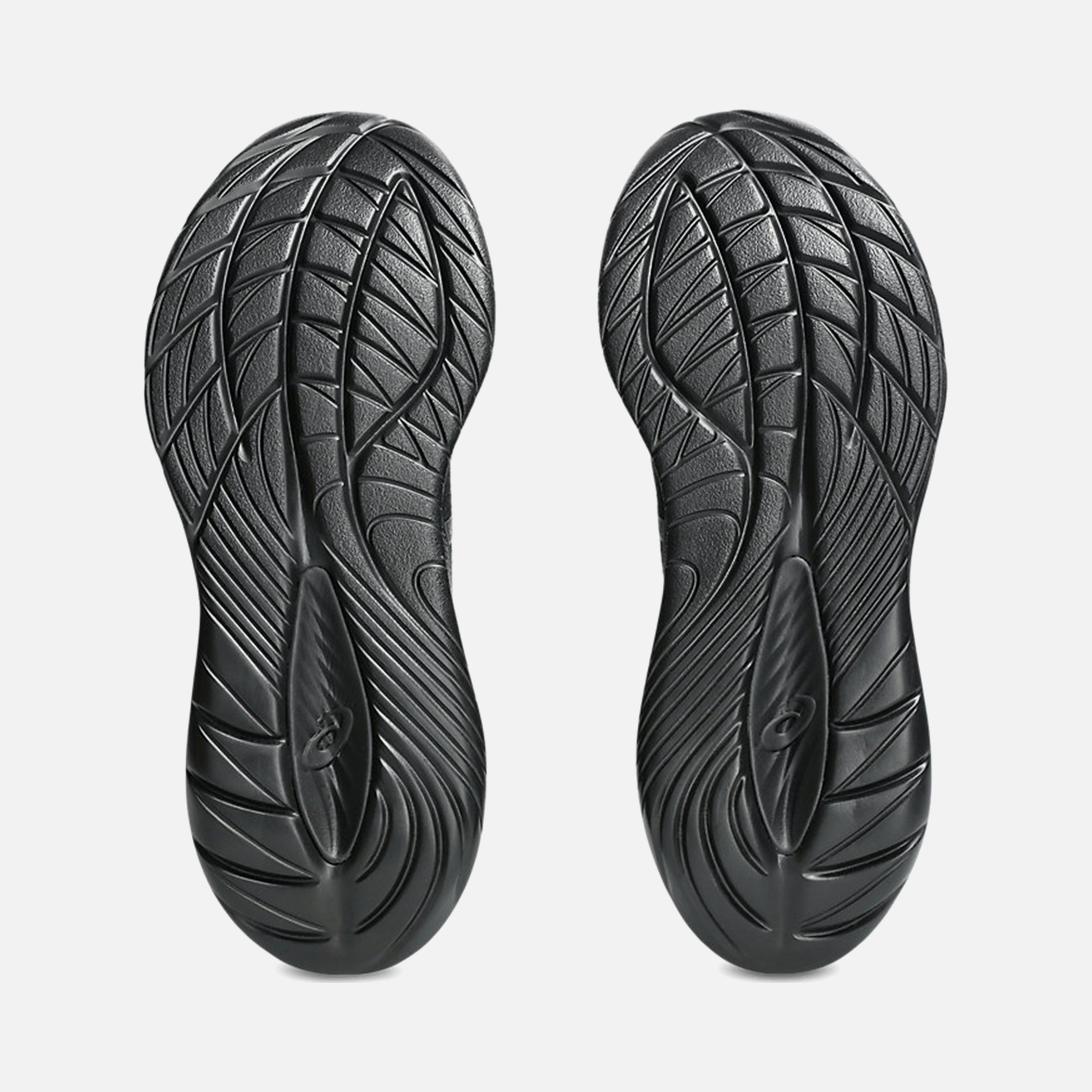 Asics Gel-Cumulus 27 Erkek Koşu Ayakkabı