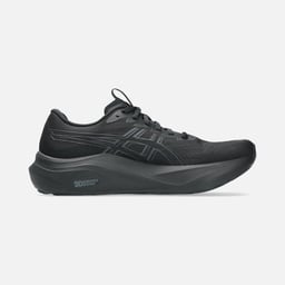Asics Gt 2000 14 Erkek Spor Ayakkabı
