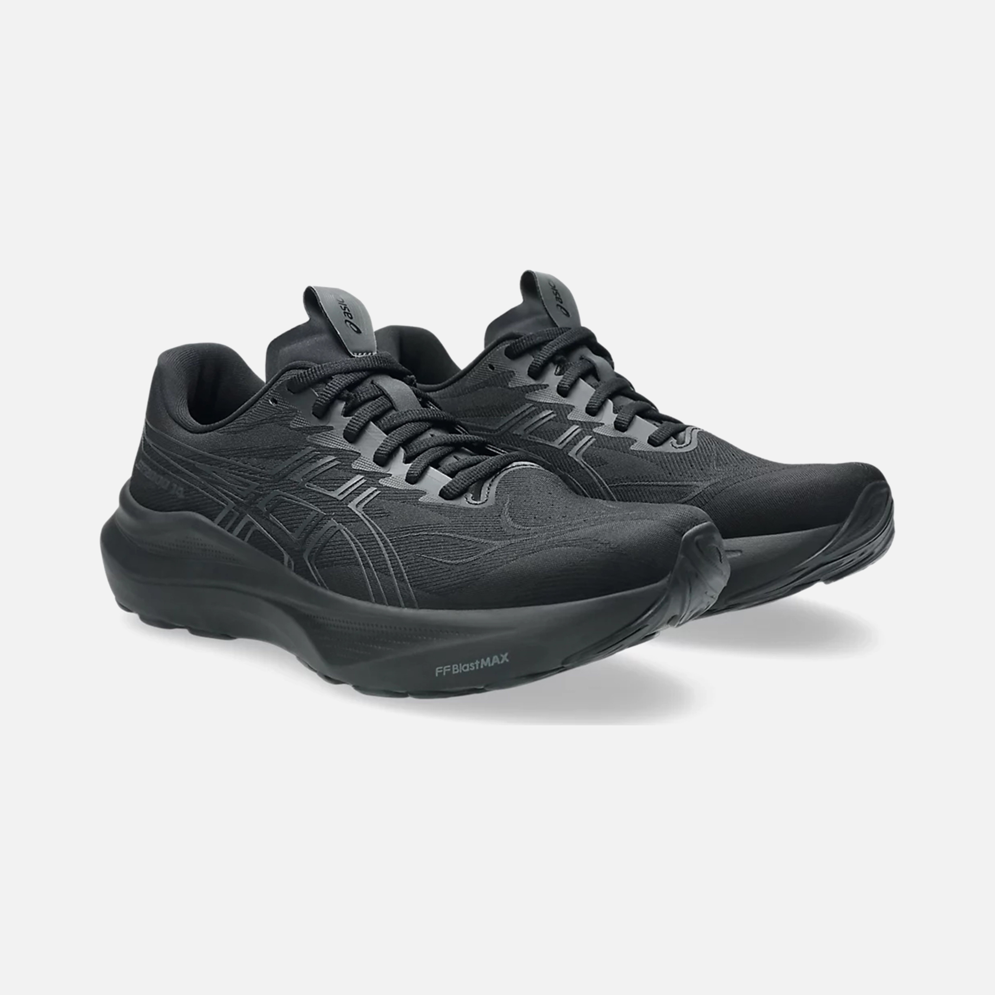 Asics Gt 2000 14 Erkek Spor Ayakkabı