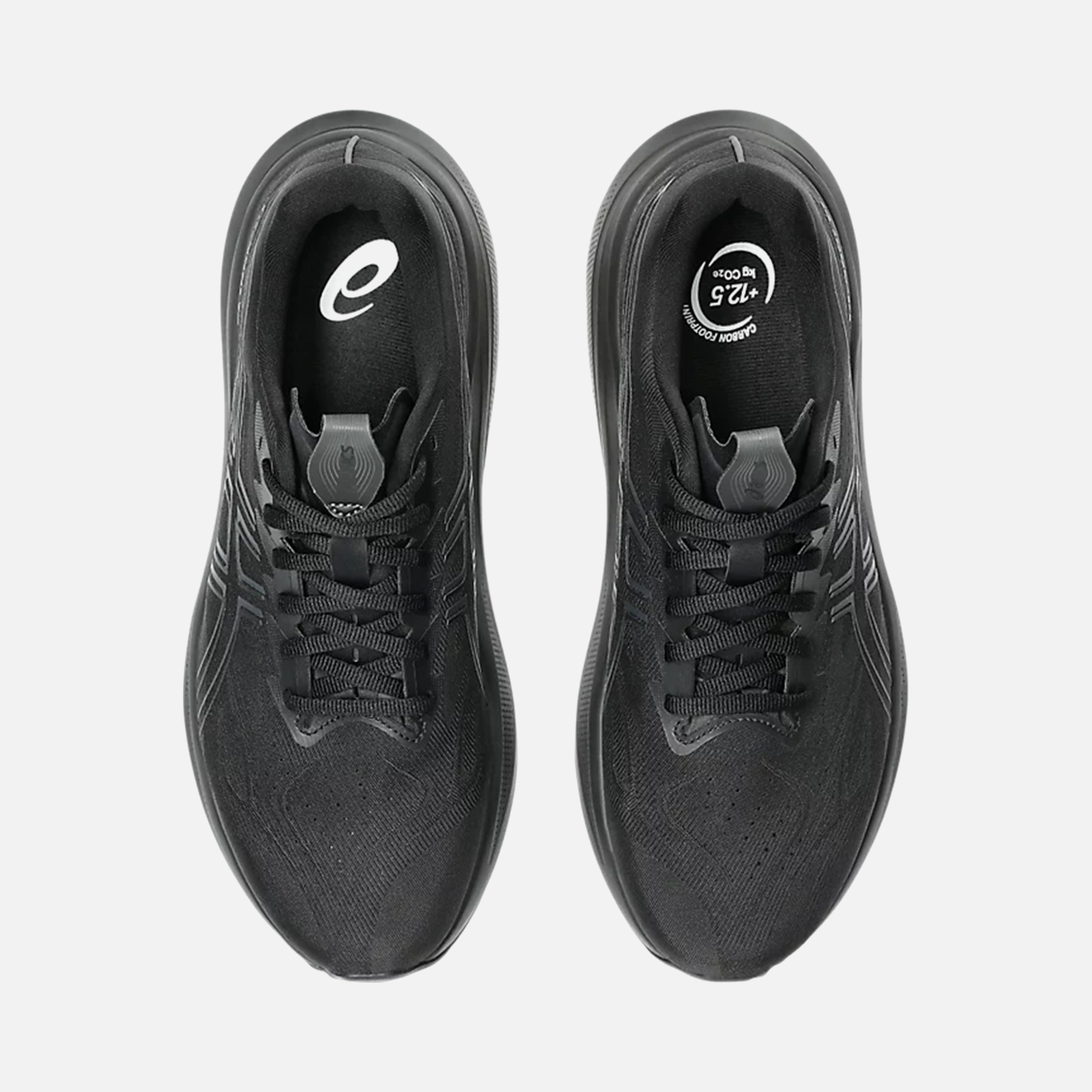 Asics Gt 2000 14 Erkek Spor Ayakkabı