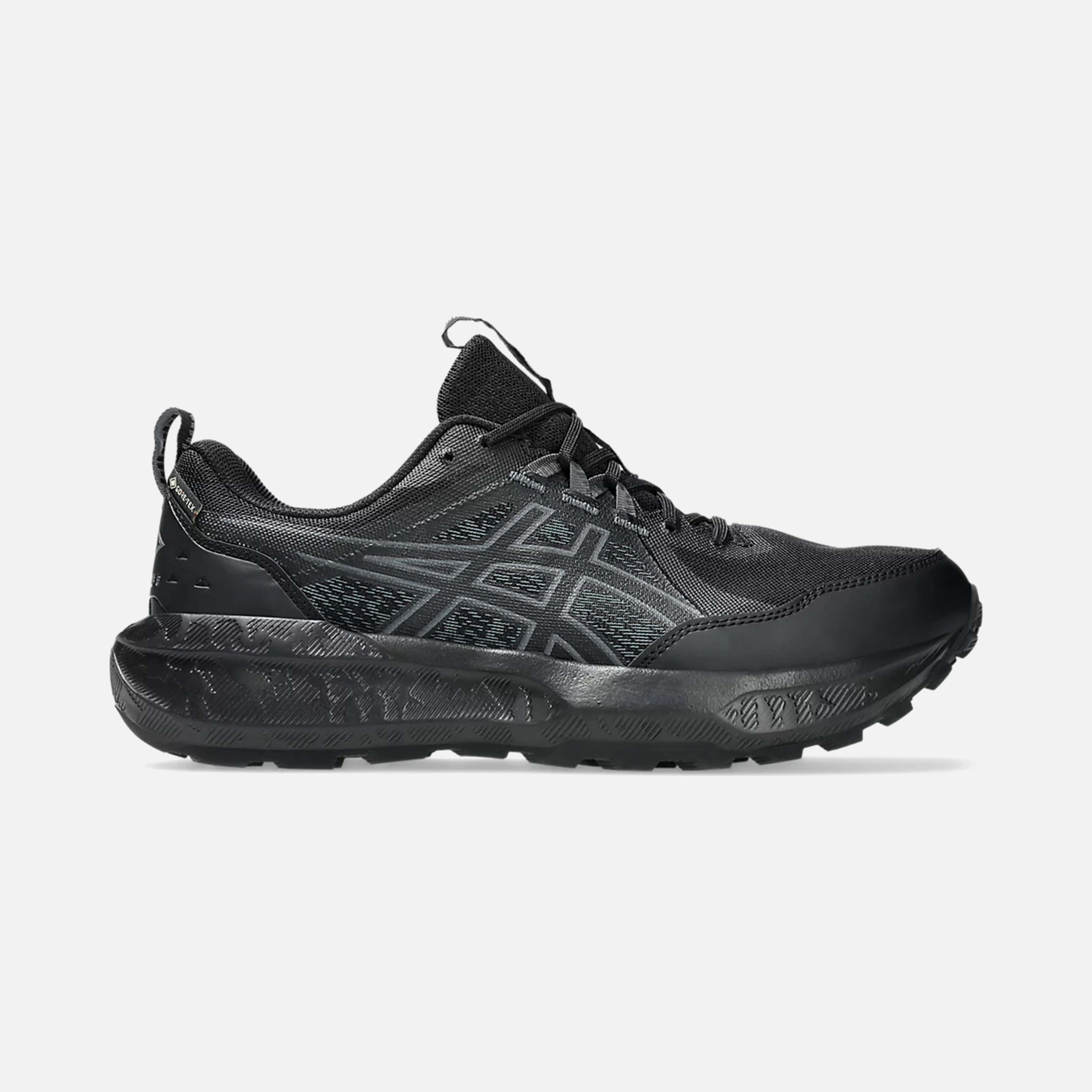 Asics Gel-Sonoma 8 Gore-Tex Erkek Spor Ayakkabı