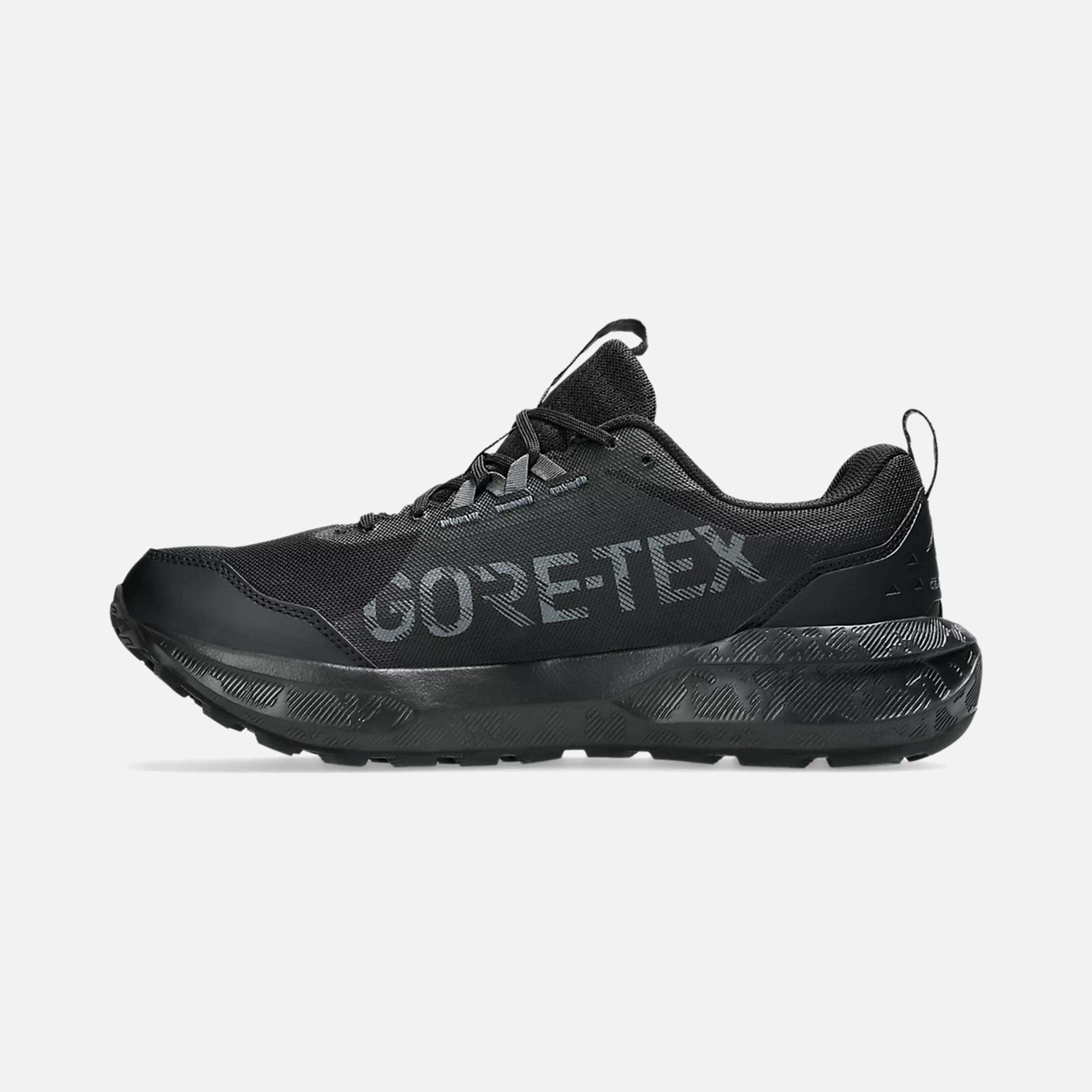 Asics Gel-Sonoma 8 Gore-Tex Erkek Spor Ayakkabı