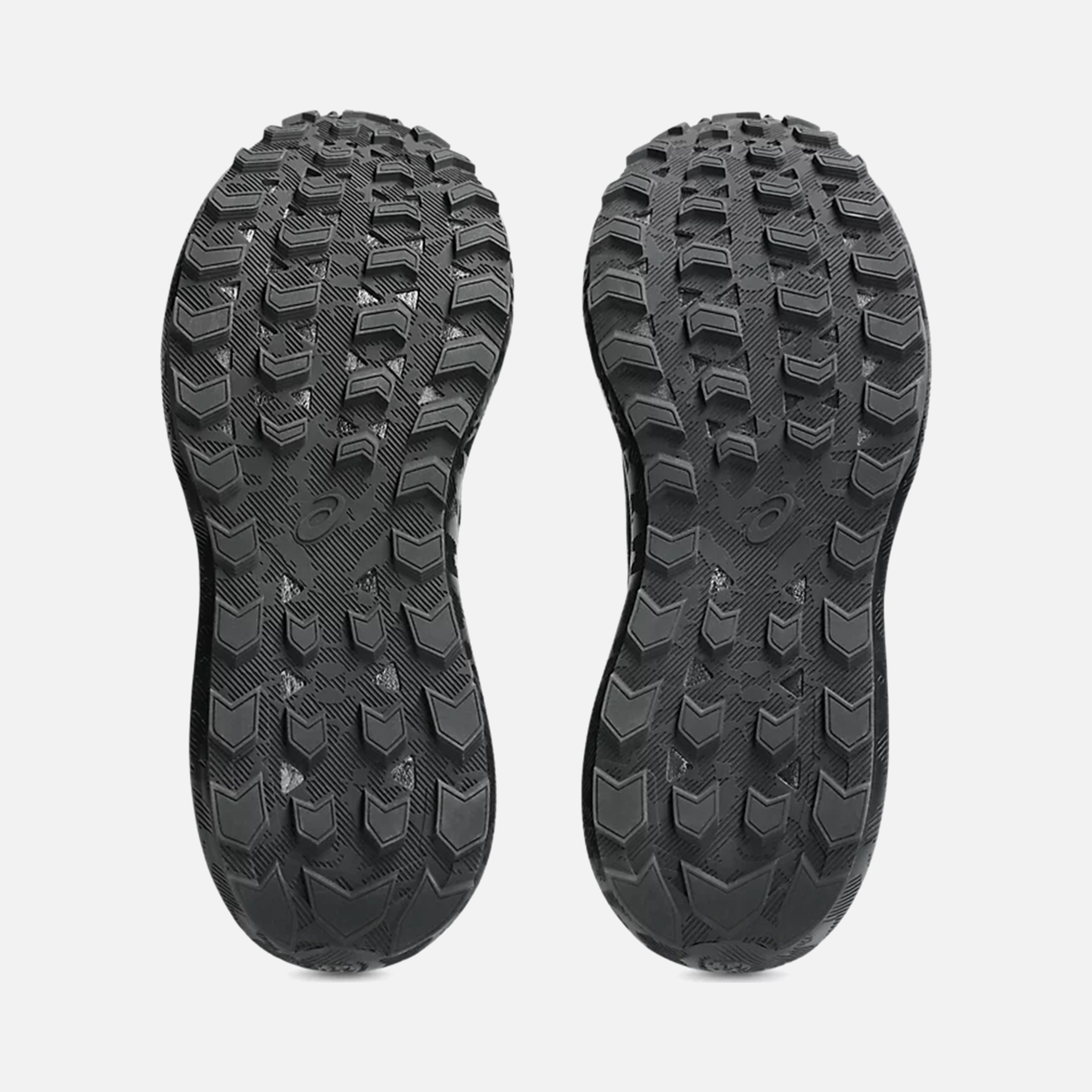 Asics Gel-Sonoma 8 Gore-Tex Erkek Spor Ayakkabı