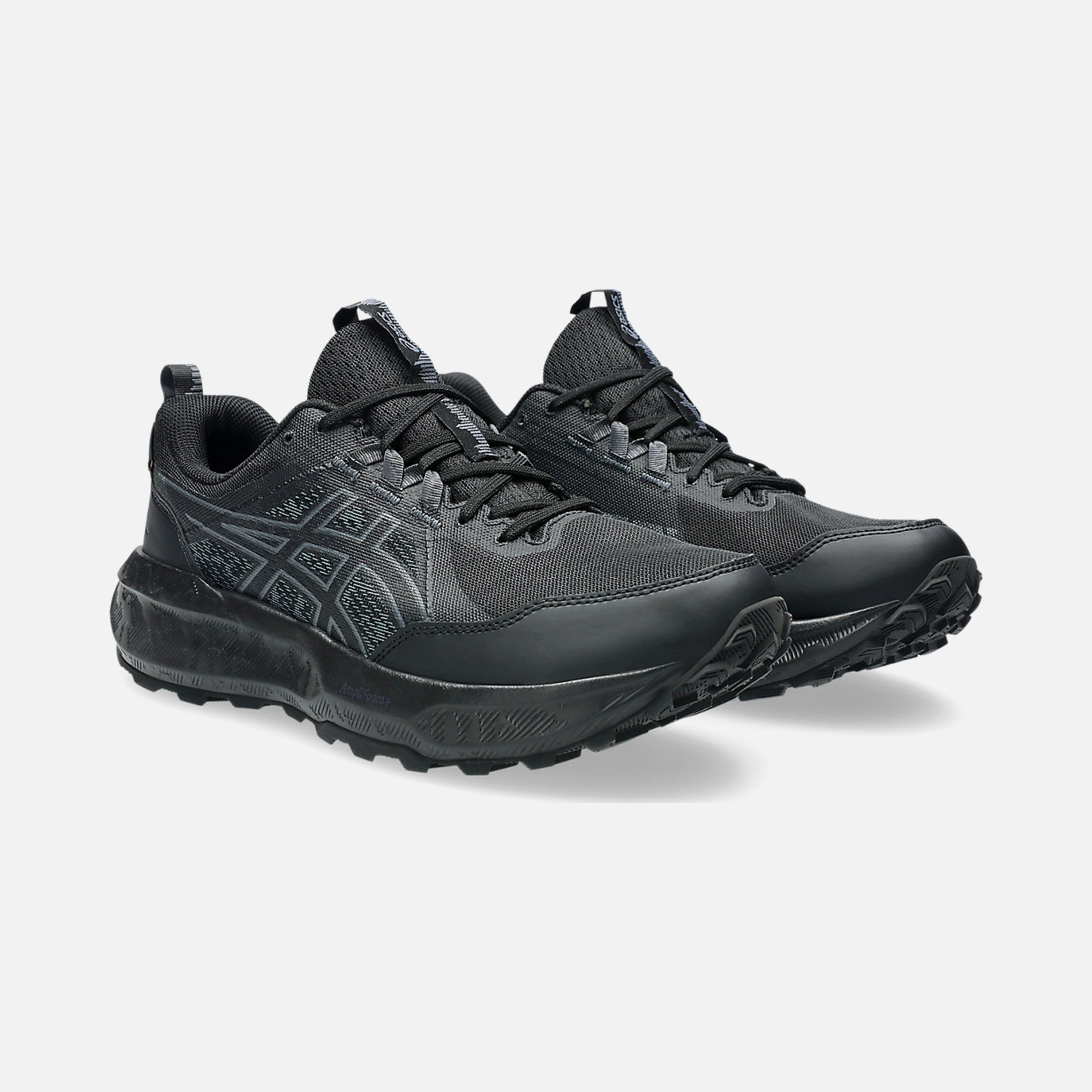 Asics Gel-Sonoma 8 Gore-Tex Erkek Spor Ayakkabı