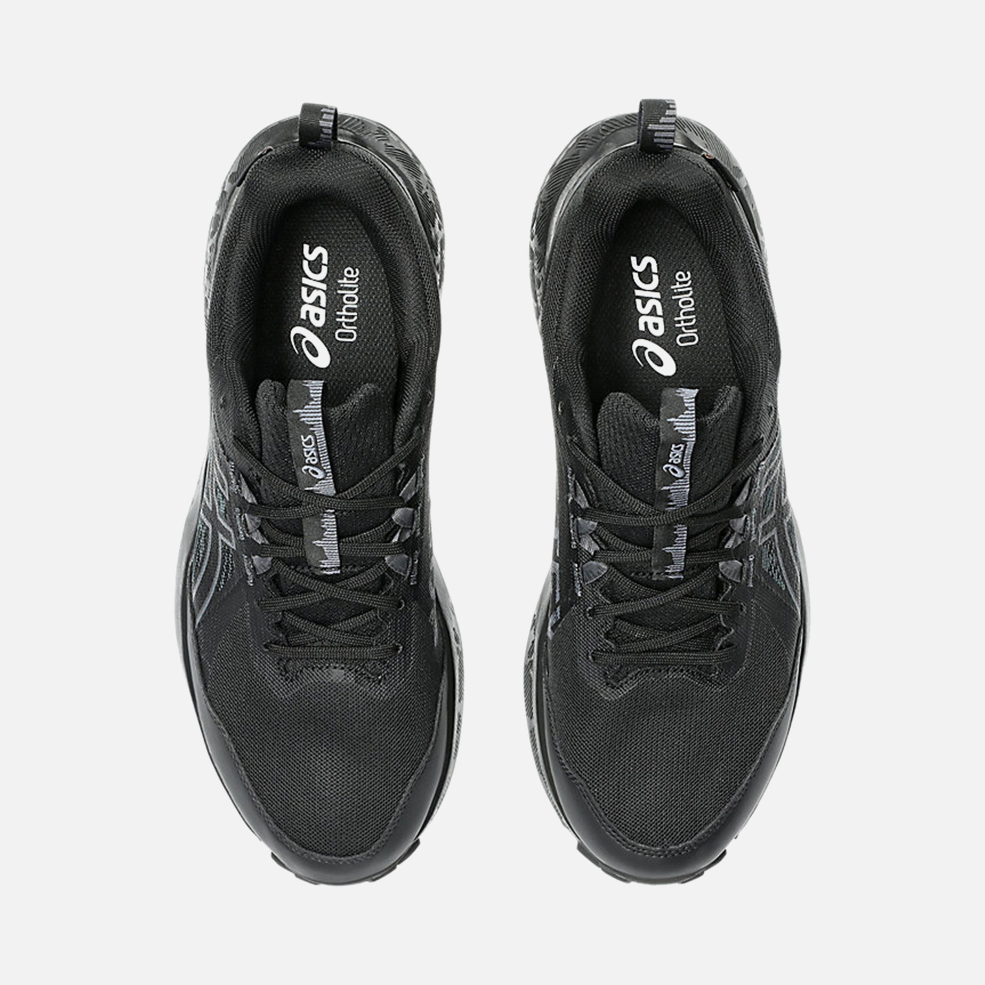 Asics Gel-Sonoma 8 Gore-Tex Erkek Spor Ayakkabı