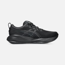 Asics Gel-Cumulus 27 Erkek Koşu Ayakkabı