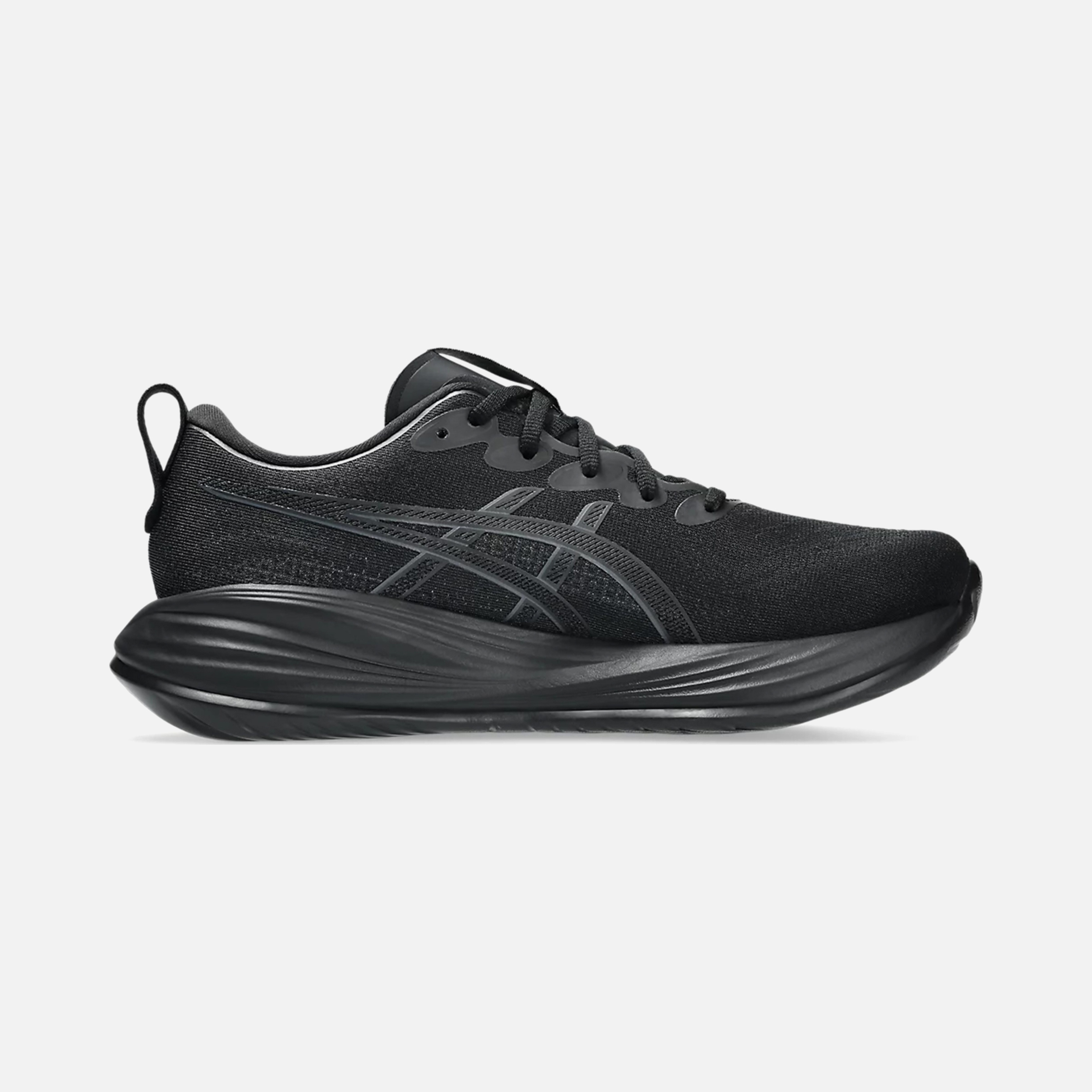Asics Gel-Cumulus 27 Erkek Koşu Ayakkabı