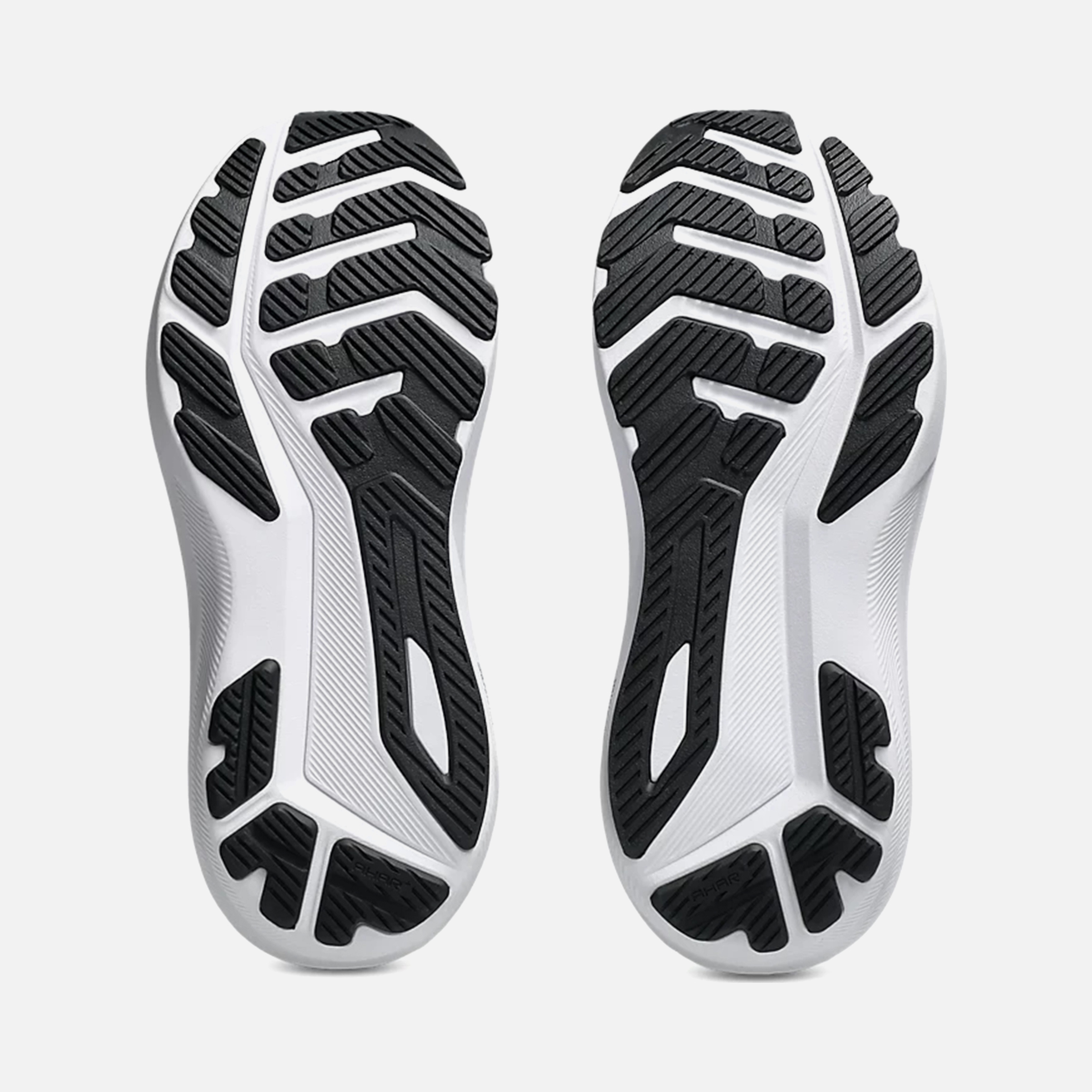 Asics Gt 1000 14 Kadın Spor Ayakkabı