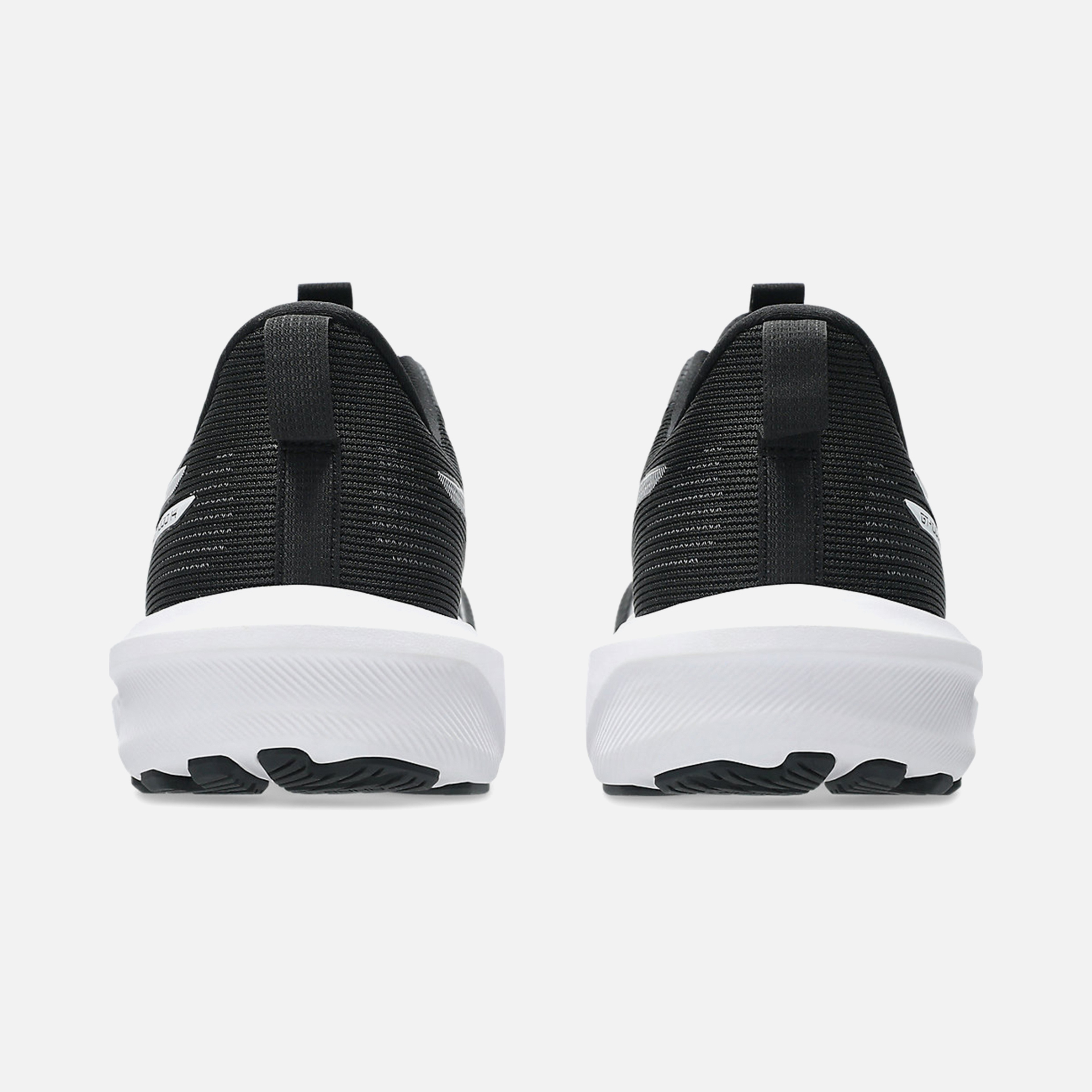 Asics Gt 1000 14 Kadın Spor Ayakkabı