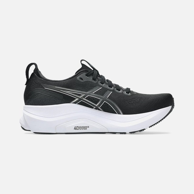Asics Siyah Asics Gel 32 Kadın
