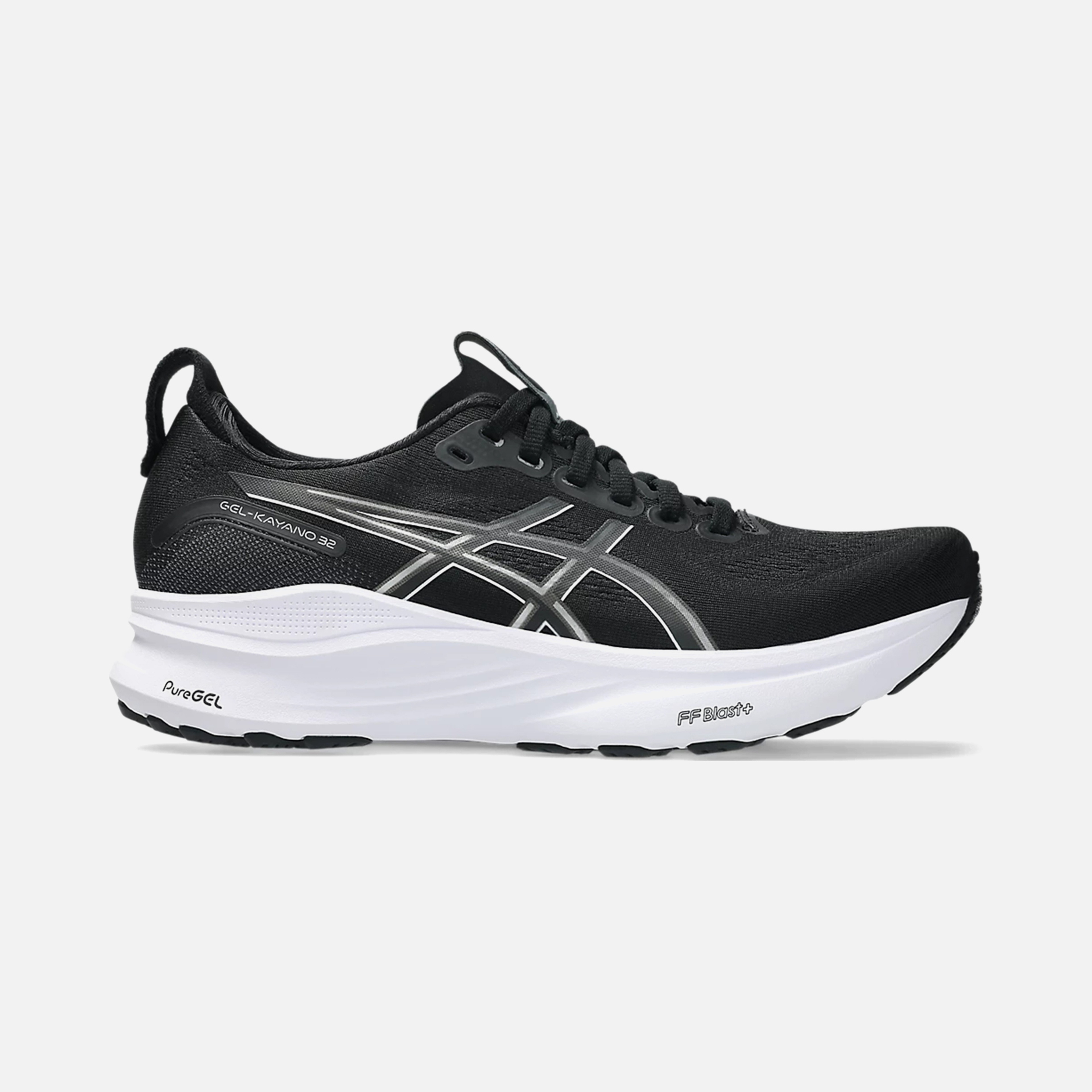 Asics Gel Kayano 32 Kadın Spor Ayakkabı