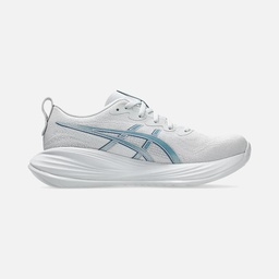 Asics Gel Cumulus 27 Kadın Koşu Ayakkabı