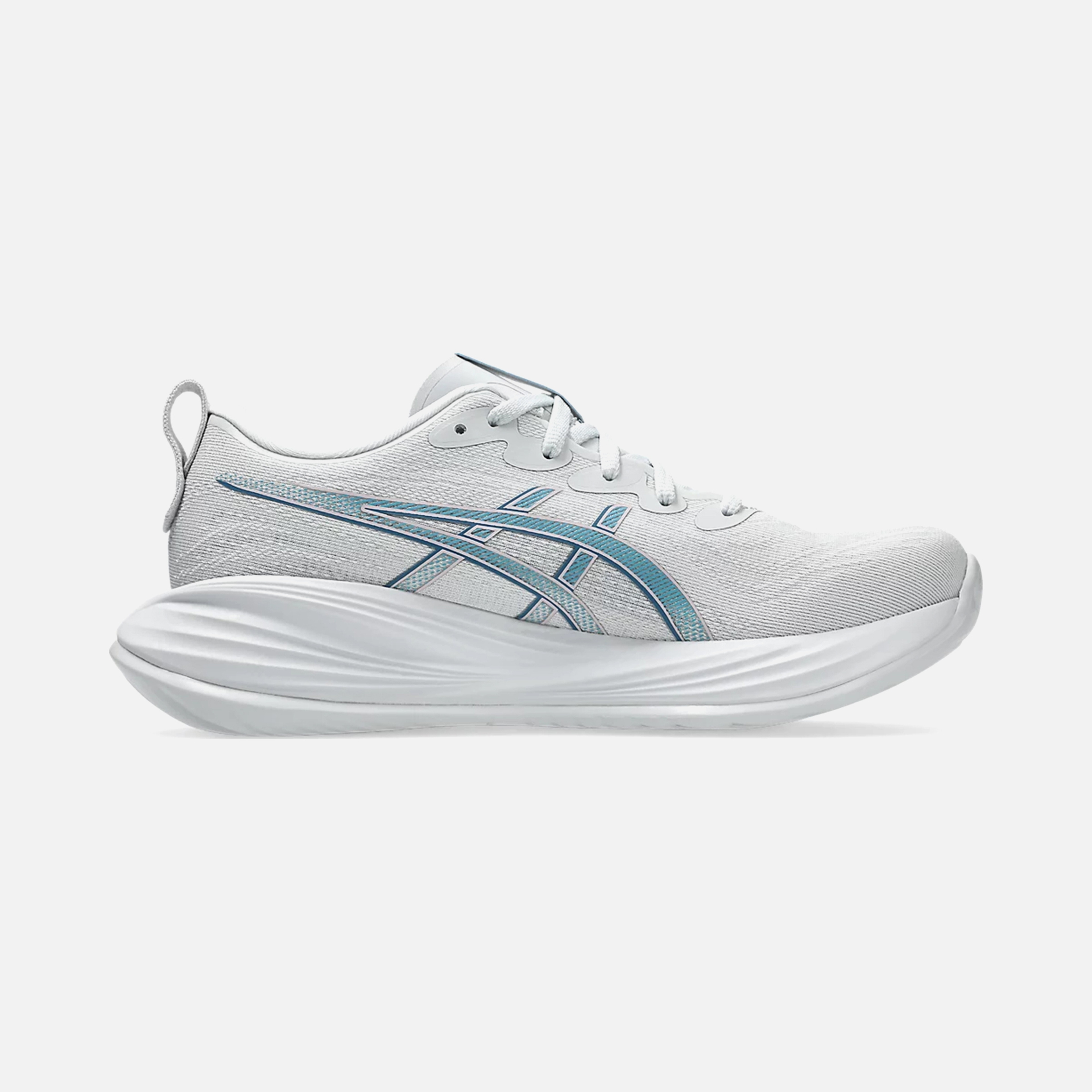 Asics Gel Cumulus 27 Kadın Koşu Ayakkabı
