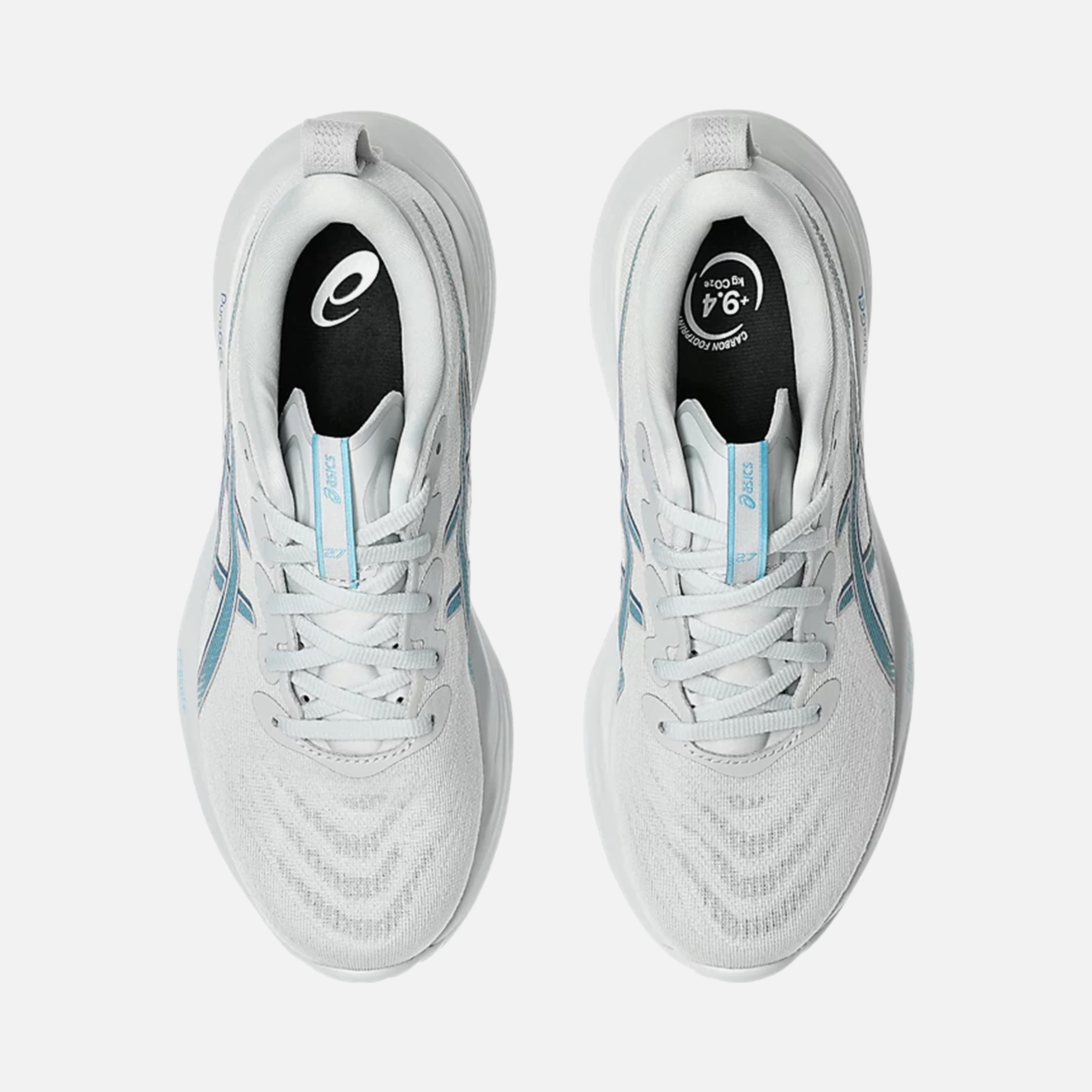 Asics Gel Cumulus 27 Kadın Koşu Ayakkabı