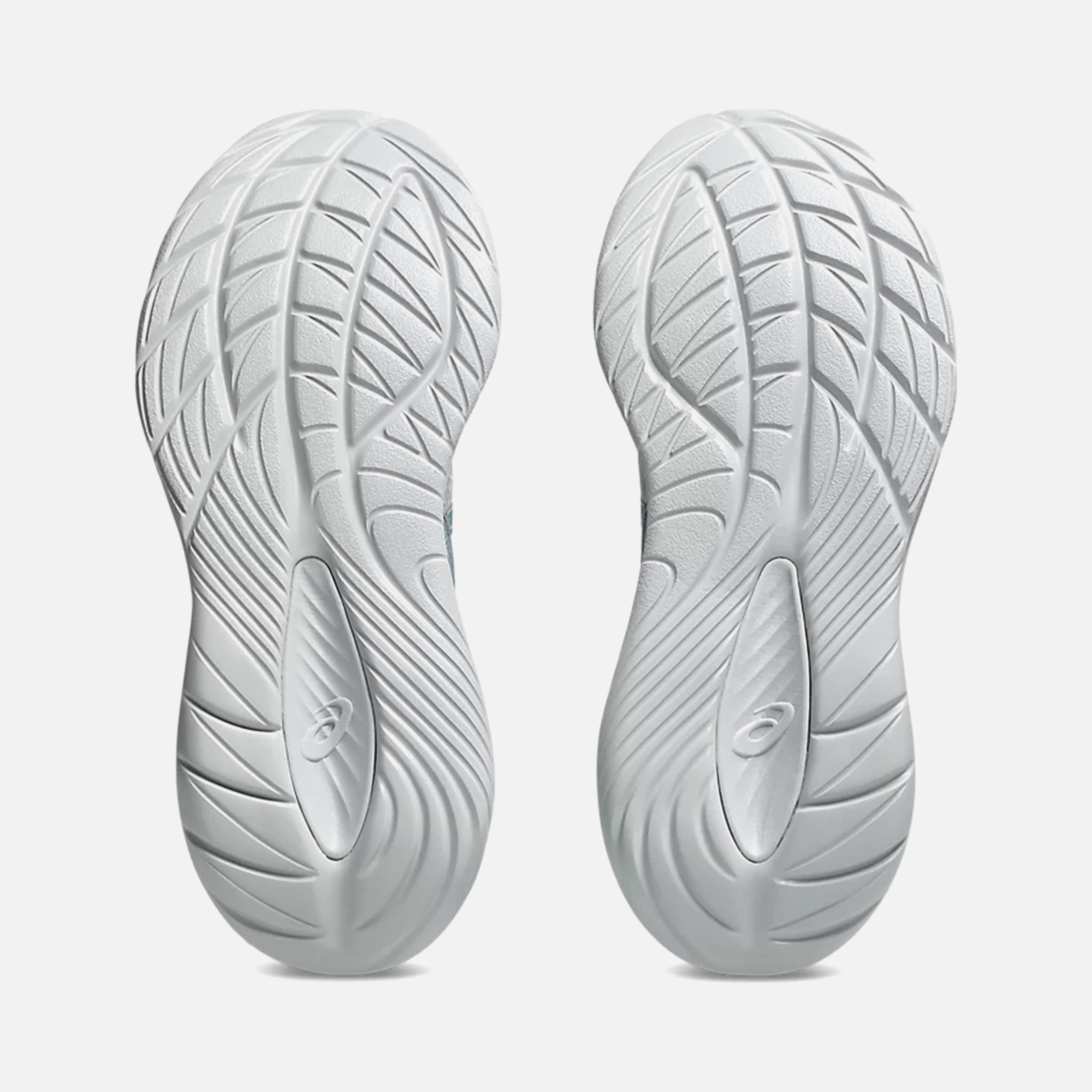 Asics Gel Cumulus 27 Kadın Koşu Ayakkabı