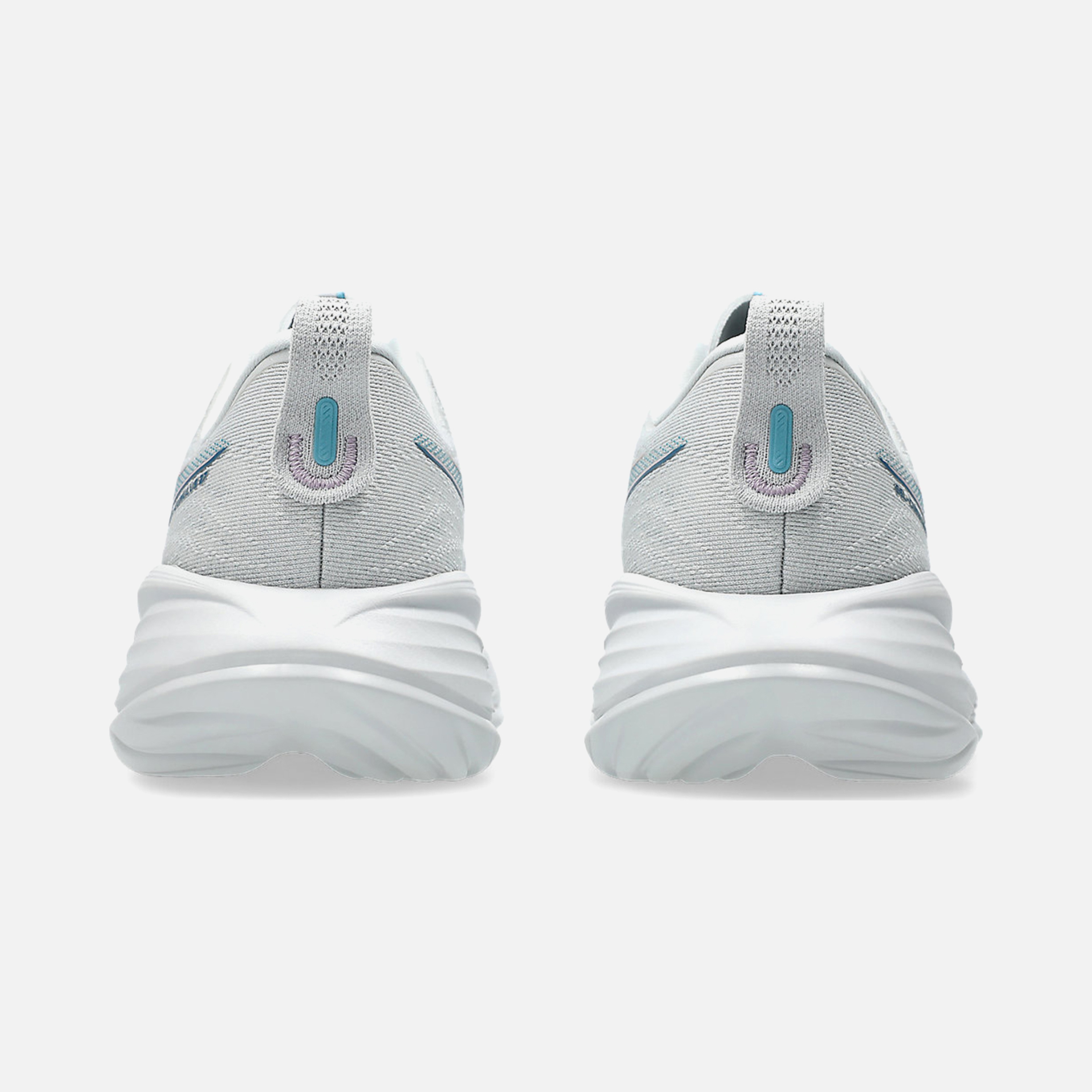 Asics Gel Cumulus 27 Kadın Koşu Ayakkabı