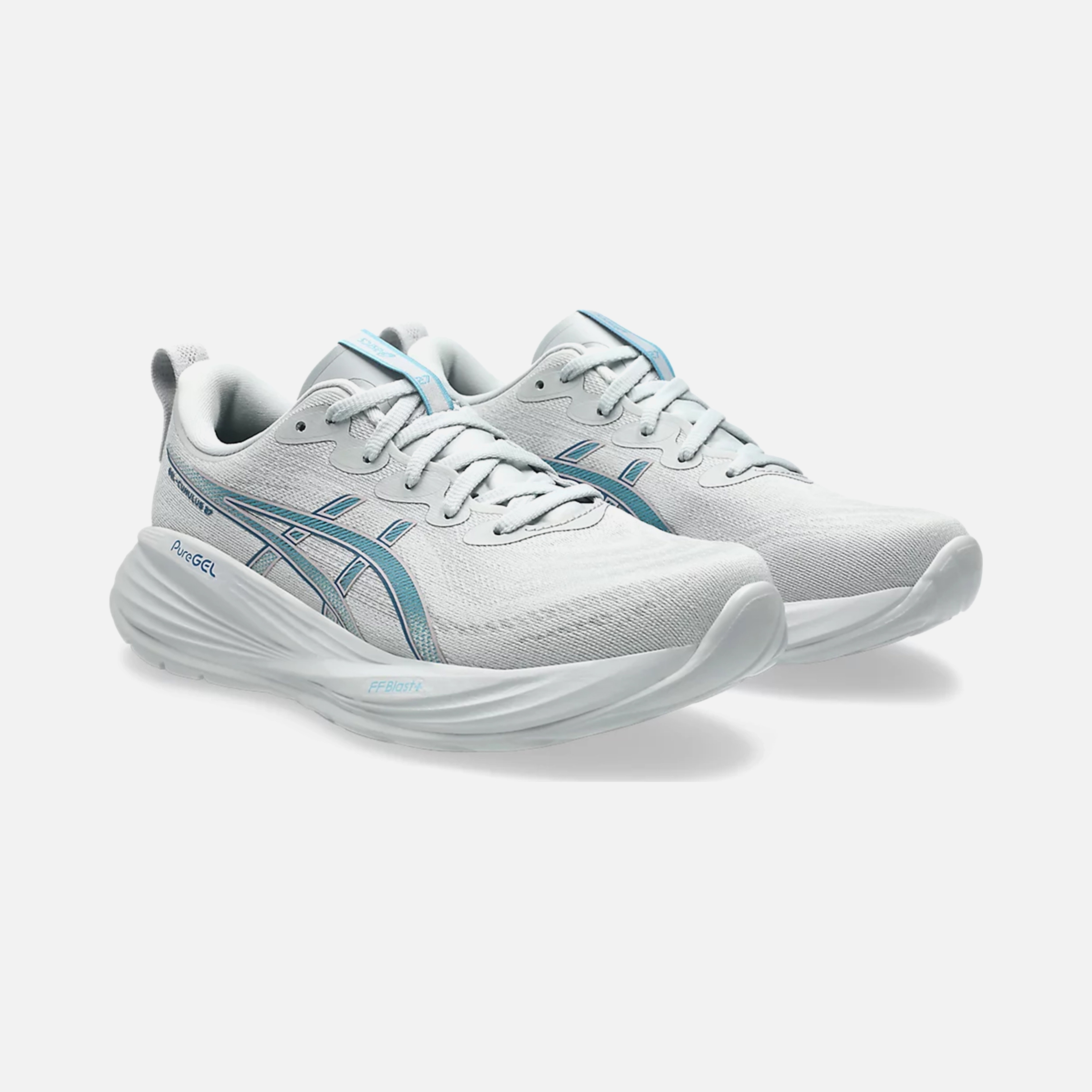 Asics Gel Cumulus 27 Kadın Koşu Ayakkabı