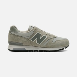 New Balance 565 SS26 Erkek Spor Ayakkabı