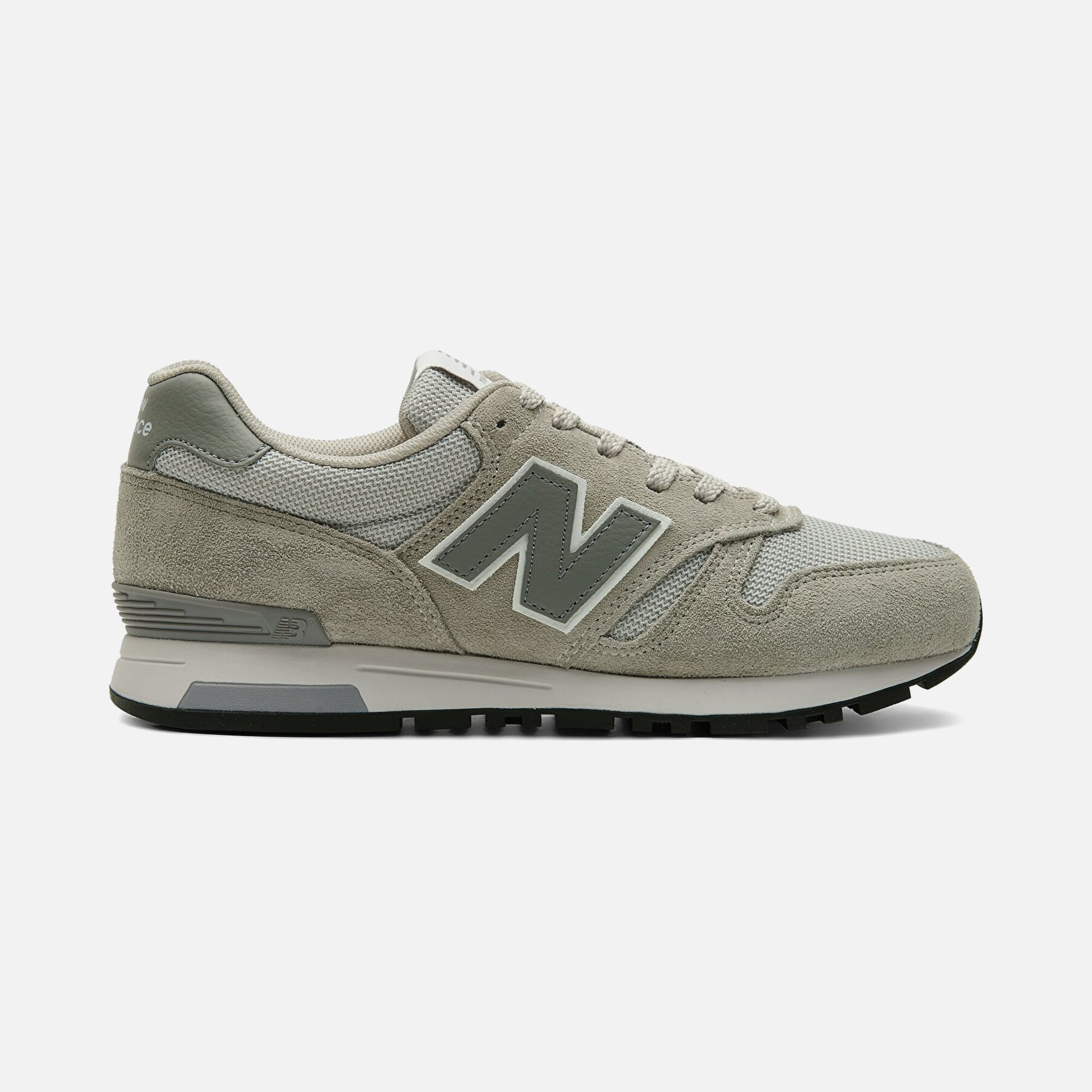 New Balance 565 SS26 Erkek Spor Ayakkabı