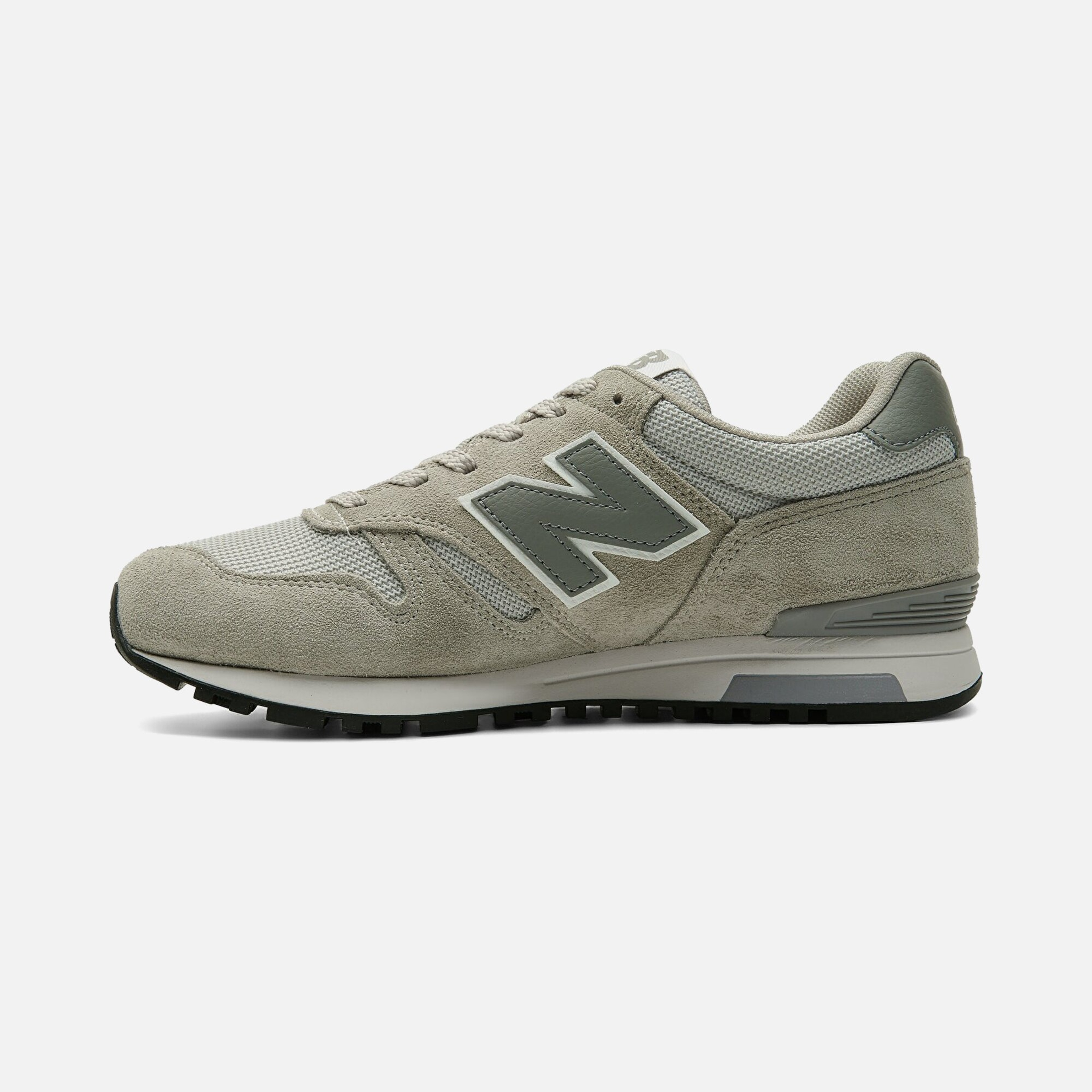 New Balance 565 SS26 Erkek Spor Ayakkabı