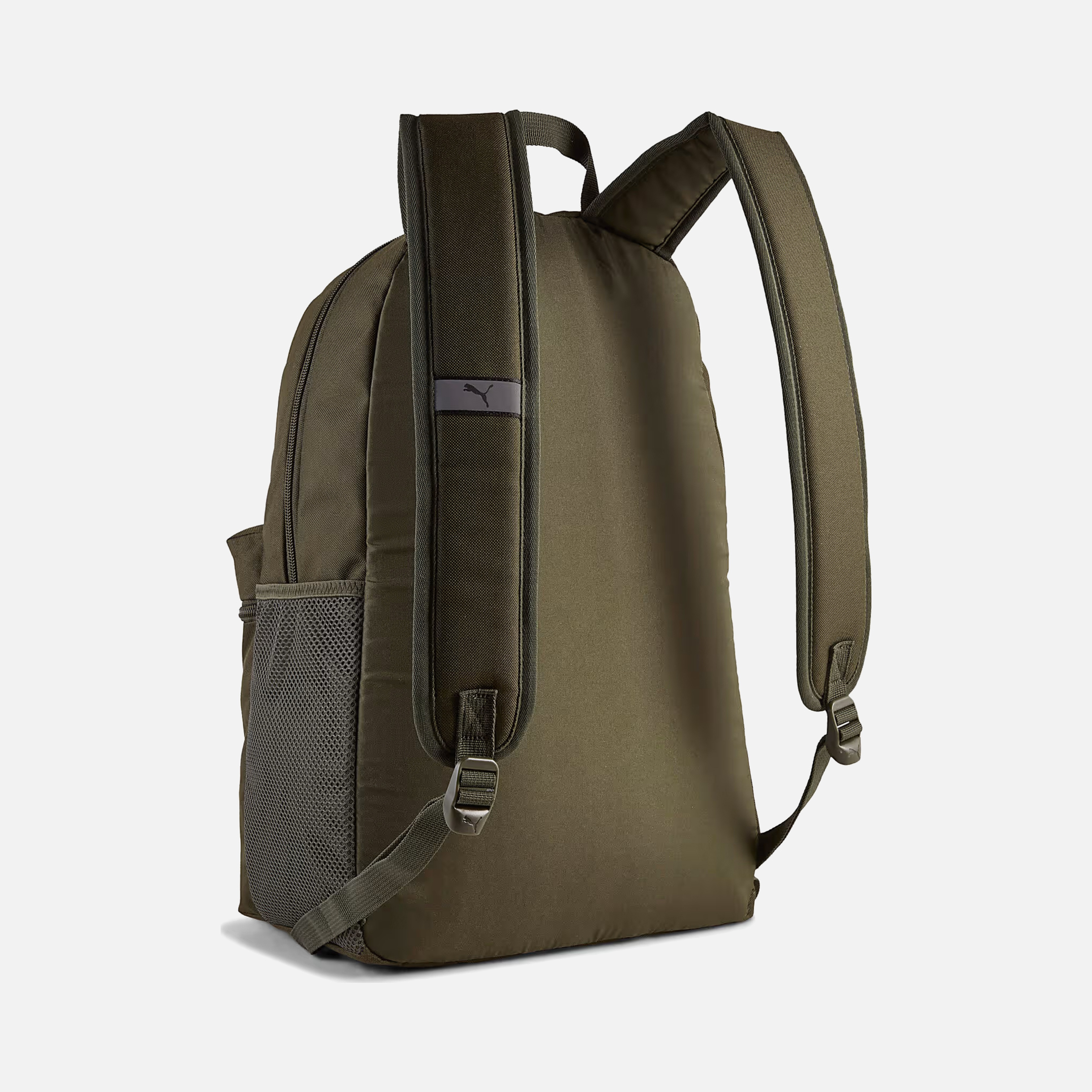Puma Phase Backpack Sırt Çantası