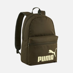 Puma Phase Backpack Sırt Çantası